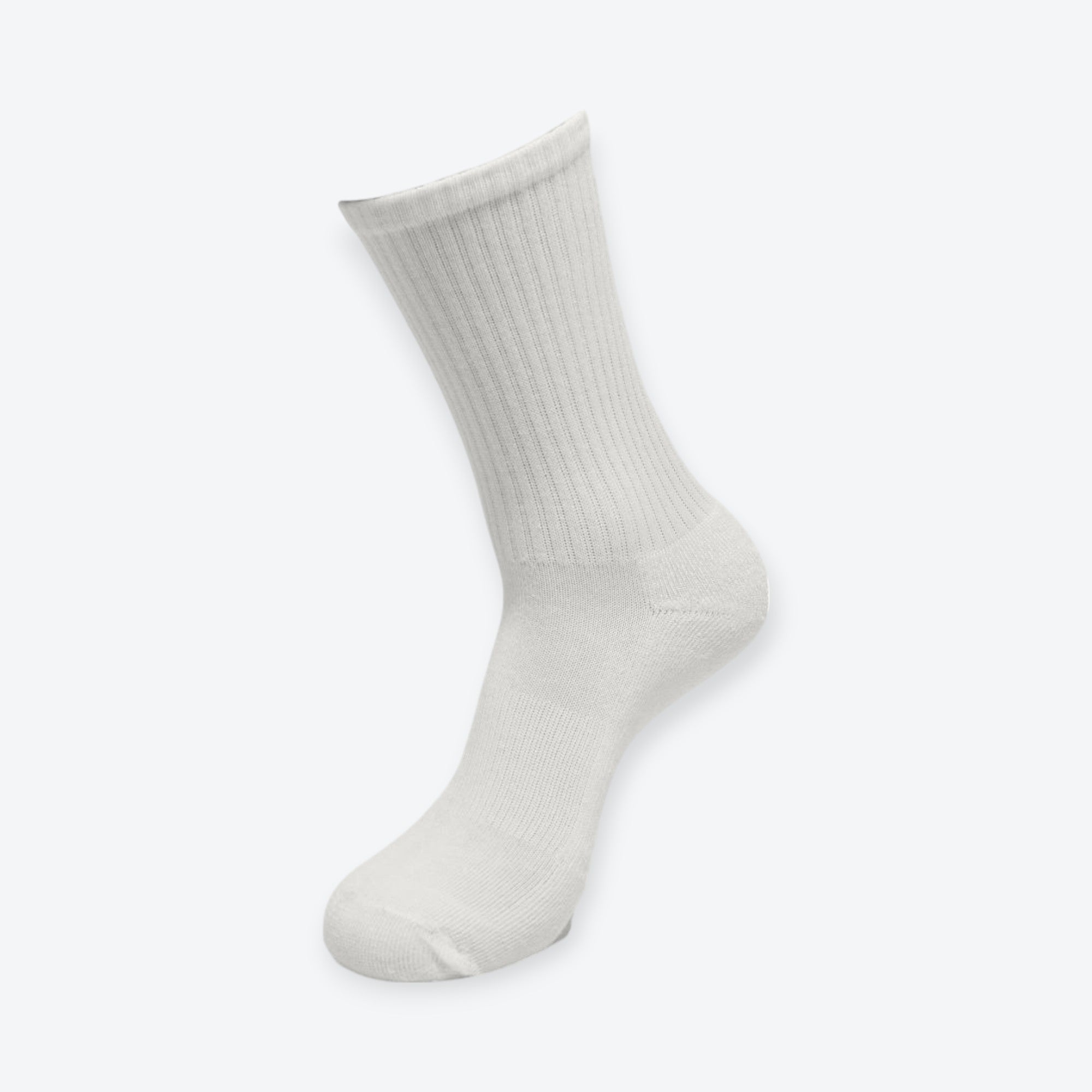 Socken - Herr Bärt