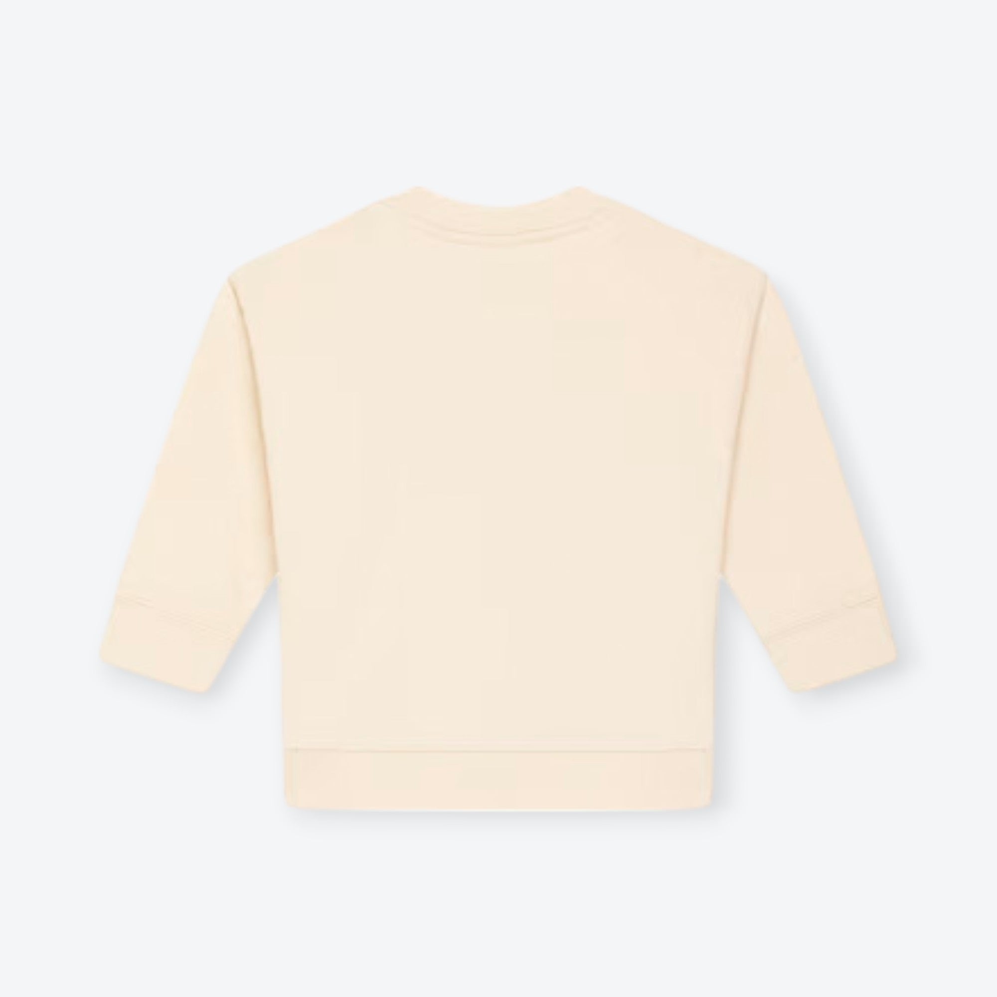 Baby Sweatshirt - Bäralie