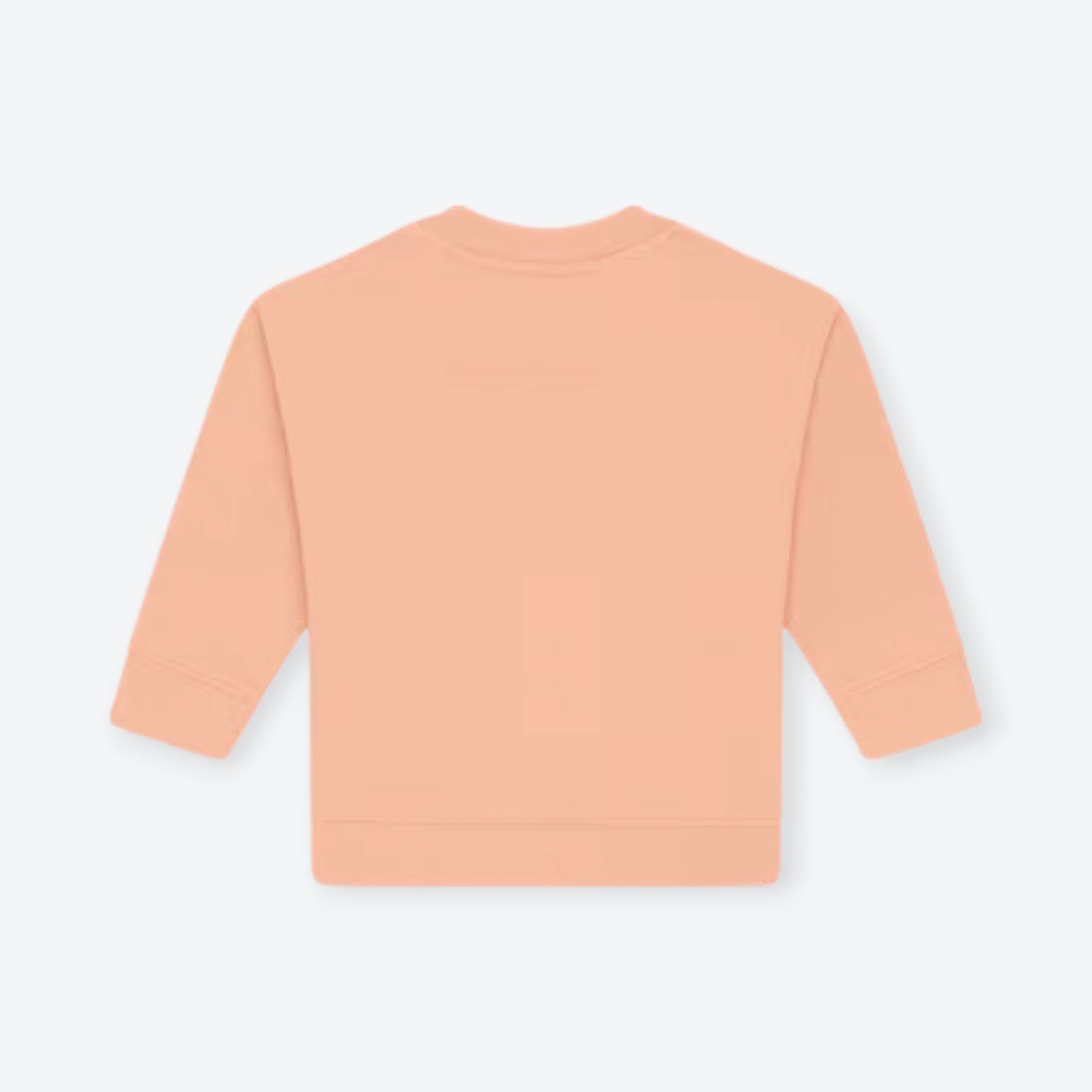 Baby Sweatshirt - Bäralie