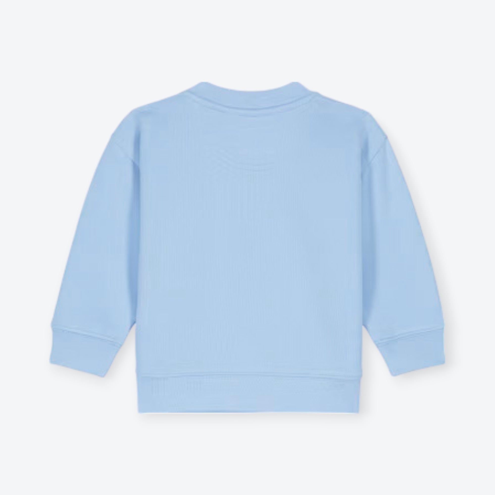 Baby Sweatshirt - Bäralie