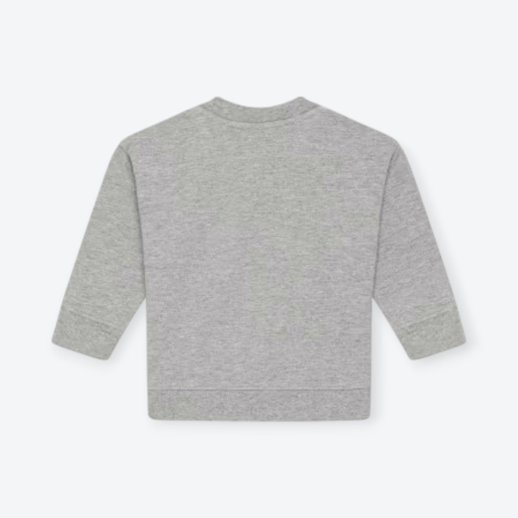 Baby Sweatshirt - Bäralie