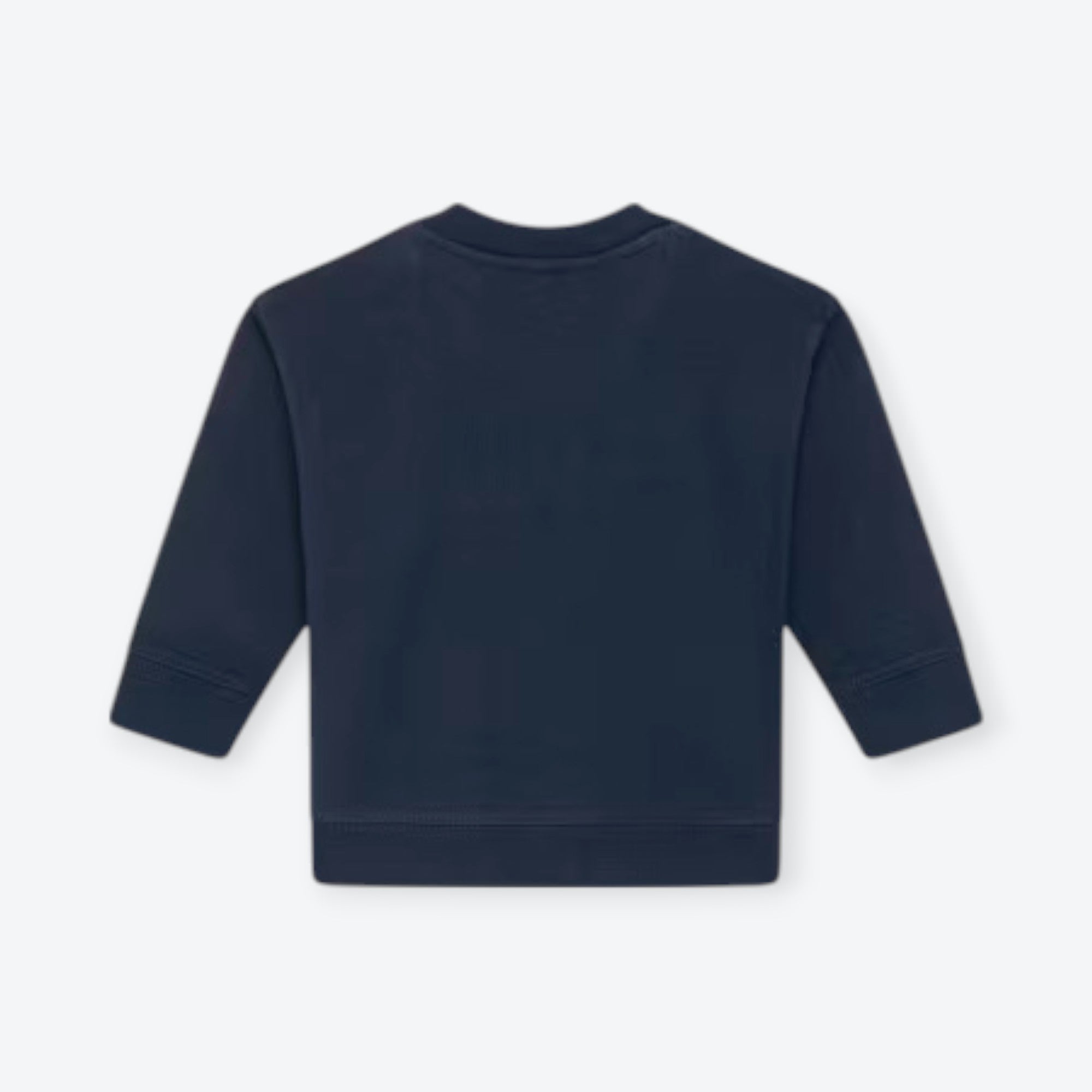 Baby Sweatshirt - Bäralie