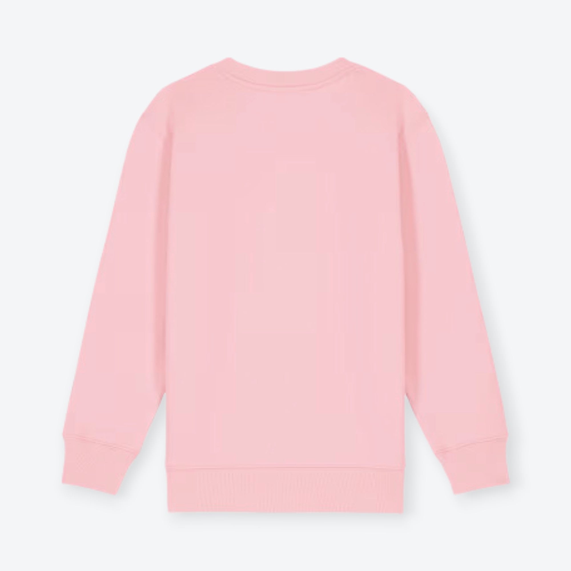 Mini Sweatshirt - Casbär