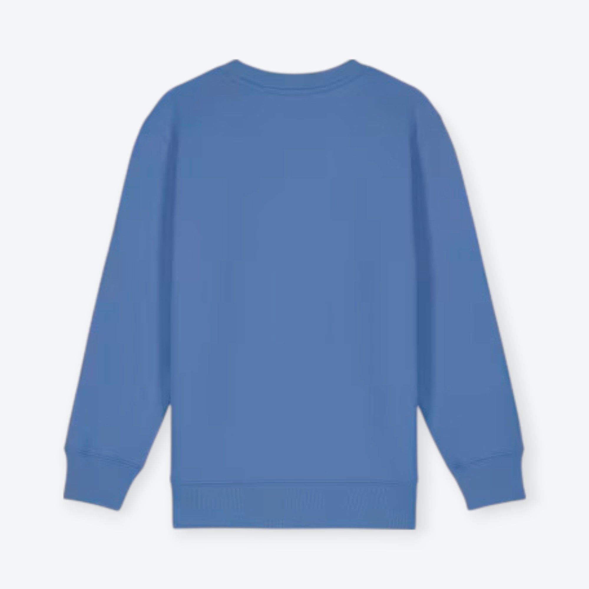 Mini Sweatshirt - Casbär