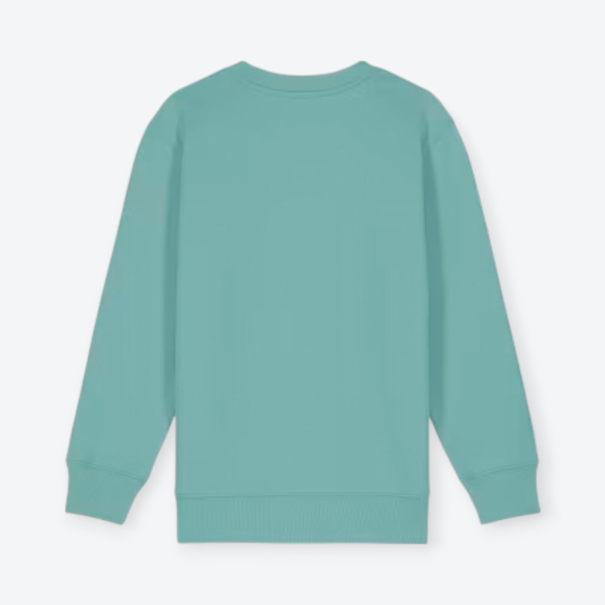 Mini Sweatshirt - Casbär