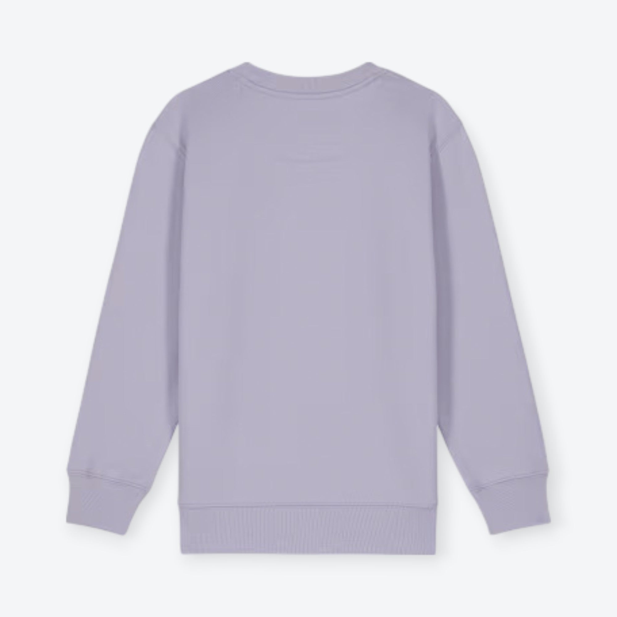 Mini Sweatshirt - Casbär