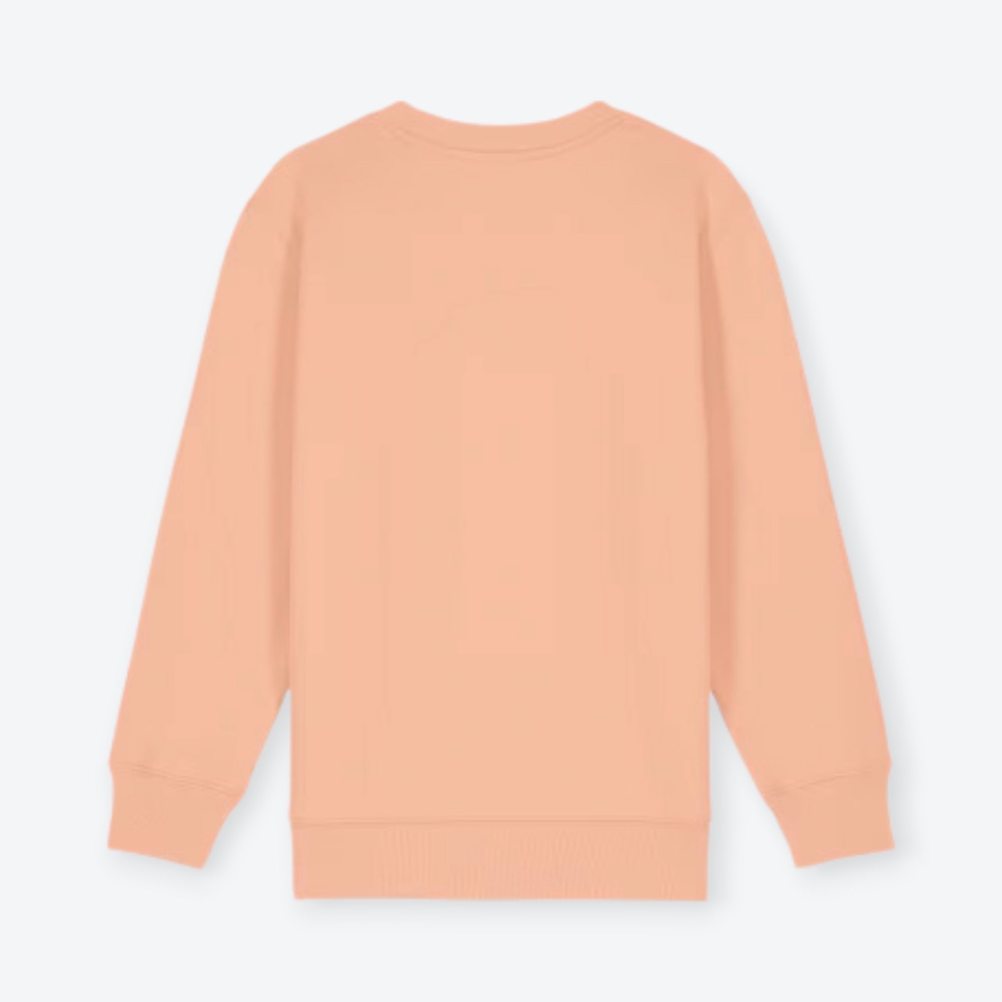 Mini Sweatshirt - Casbär