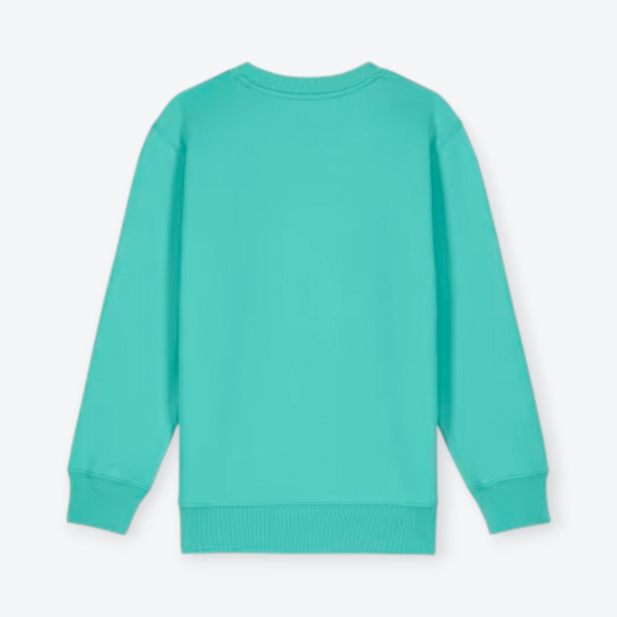 Mini Sweatshirt - Casbär