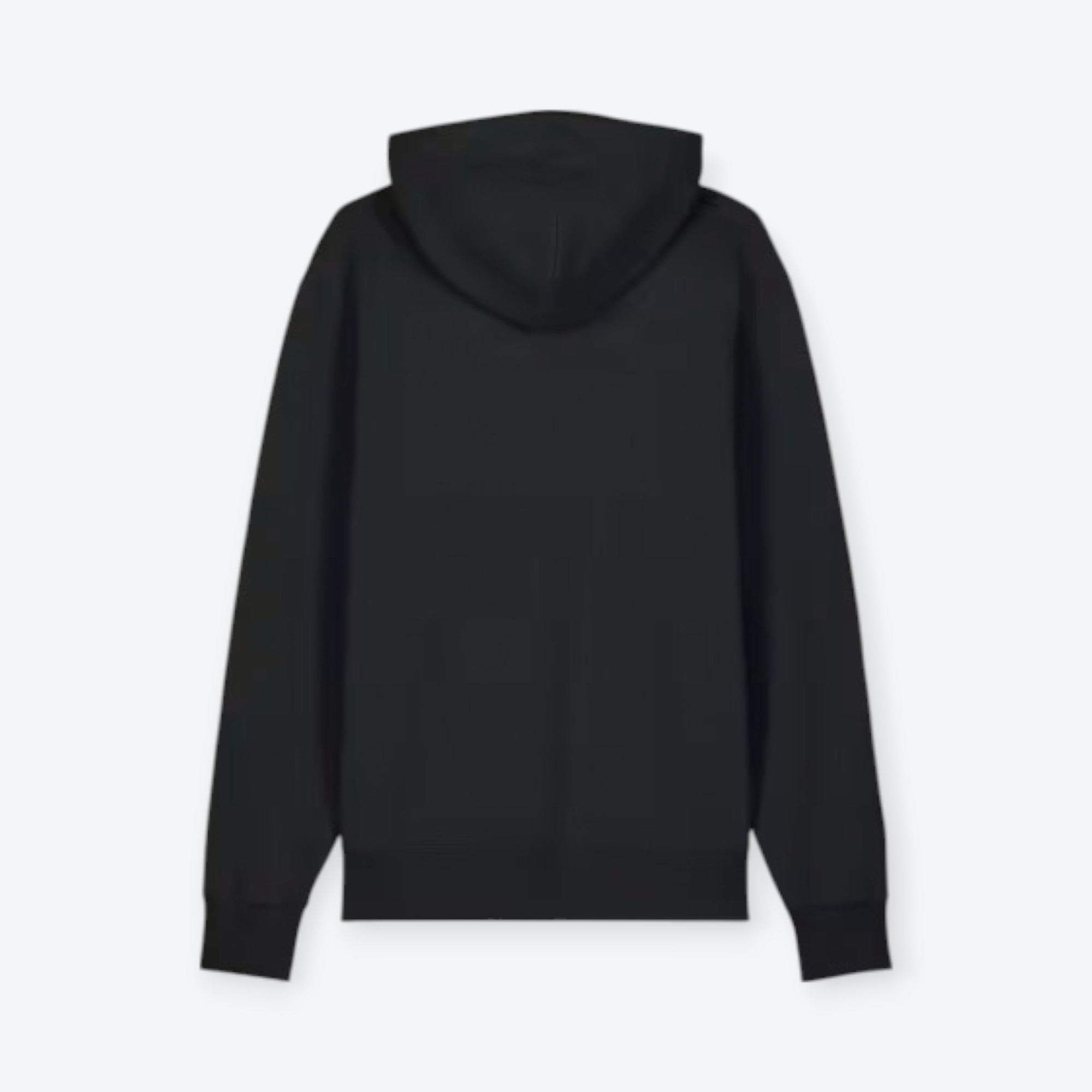 Hoodie - Herr BĂ€rt