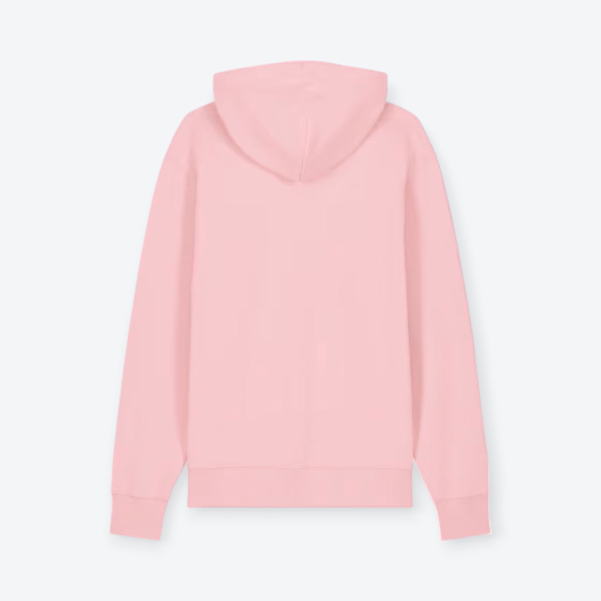 Hoodie - BĂ€rlotta