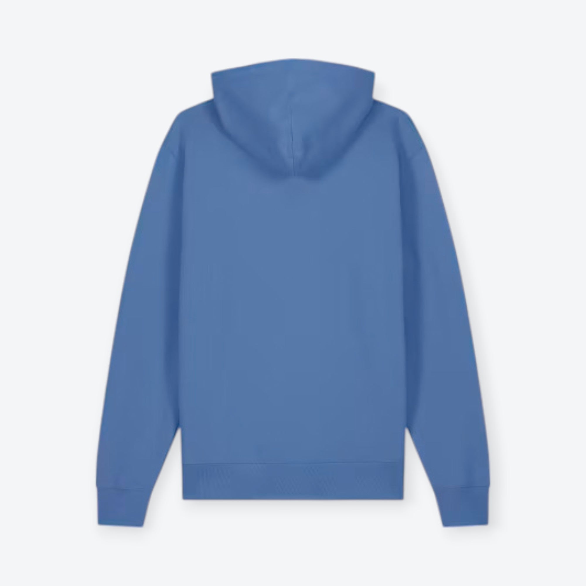 Hoodie - Herr BĂ€rt