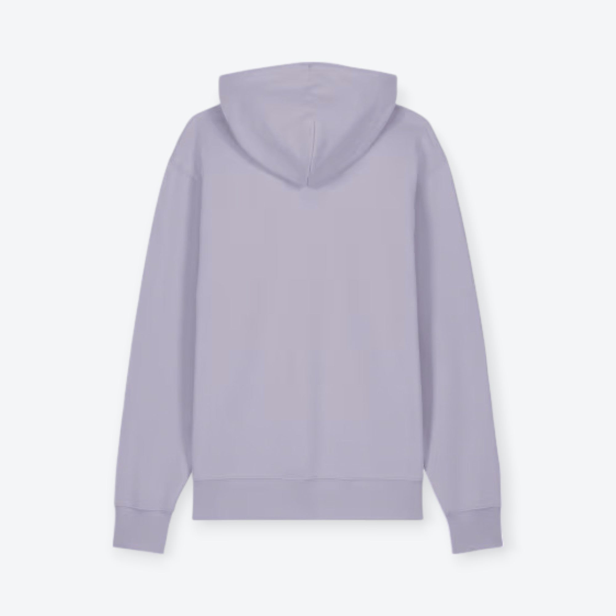 Hoodie - BĂ€rlotta