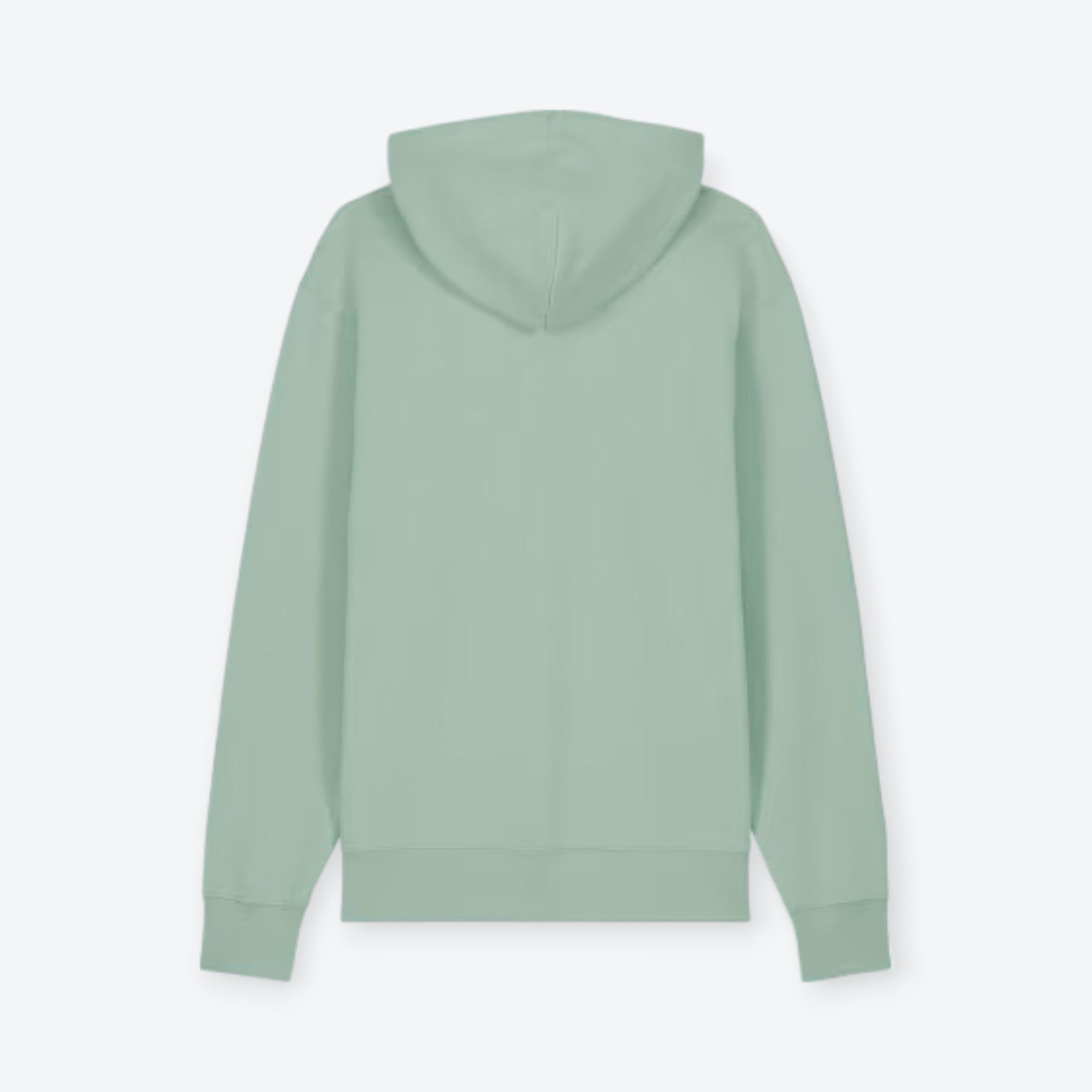 Hoodie - BĂ€rlotta