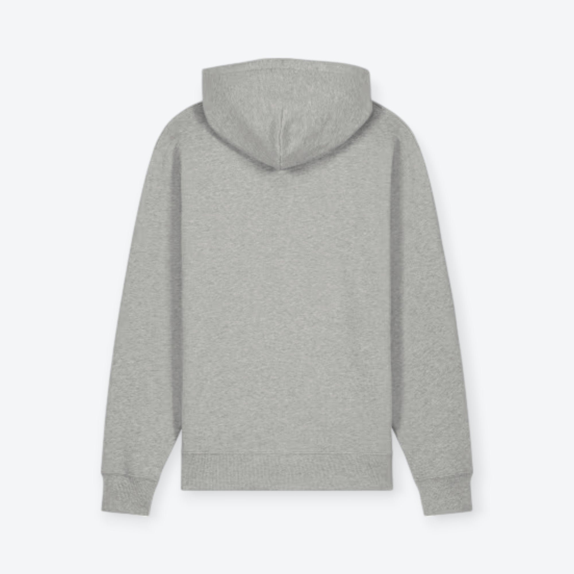 Hoodie - Herr BĂ€rt