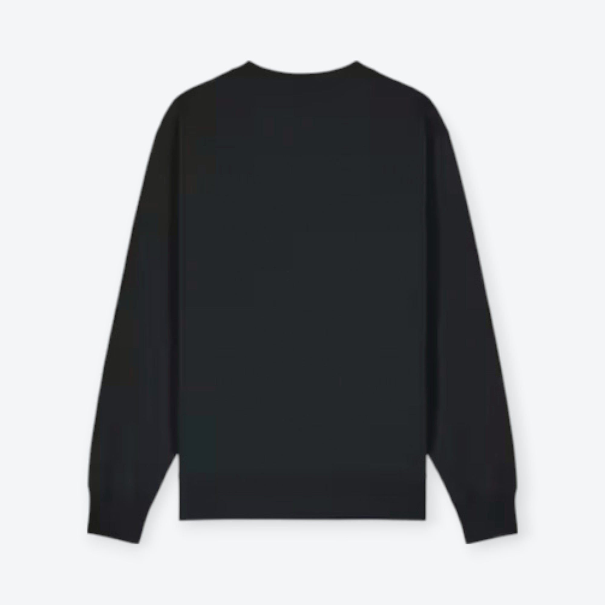 Sweatshirt - BĂ€rlotta
