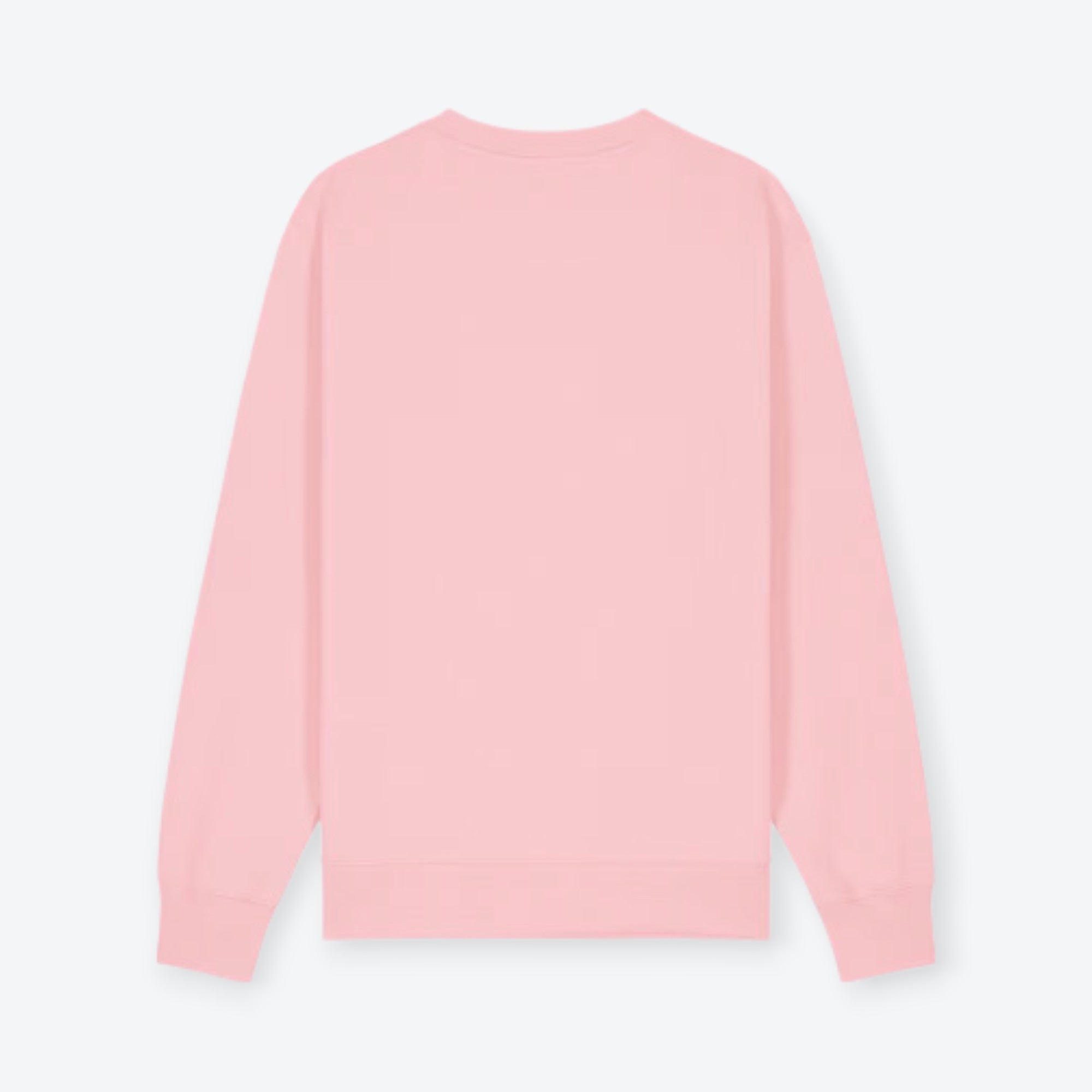Sweatshirt - BĂ€rlotta