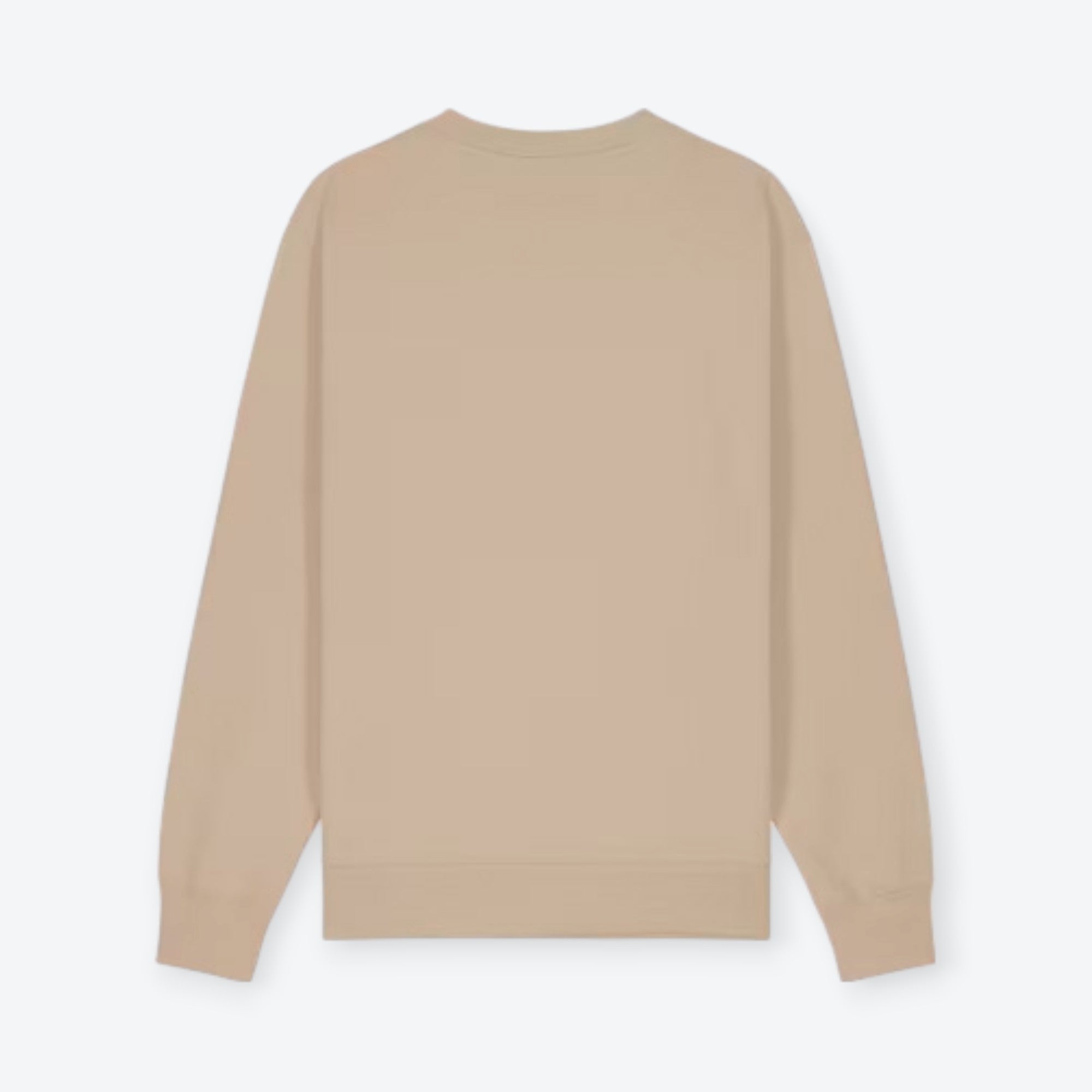 Sweatshirt - BĂ€rlotta