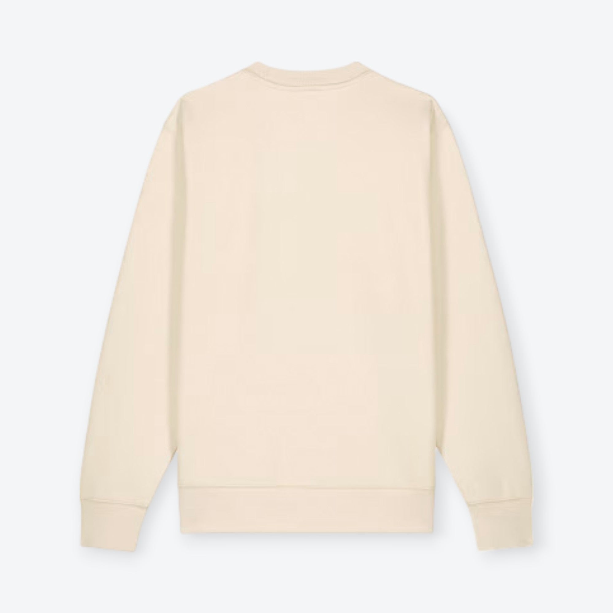 Sweatshirt - BĂ€rlotta