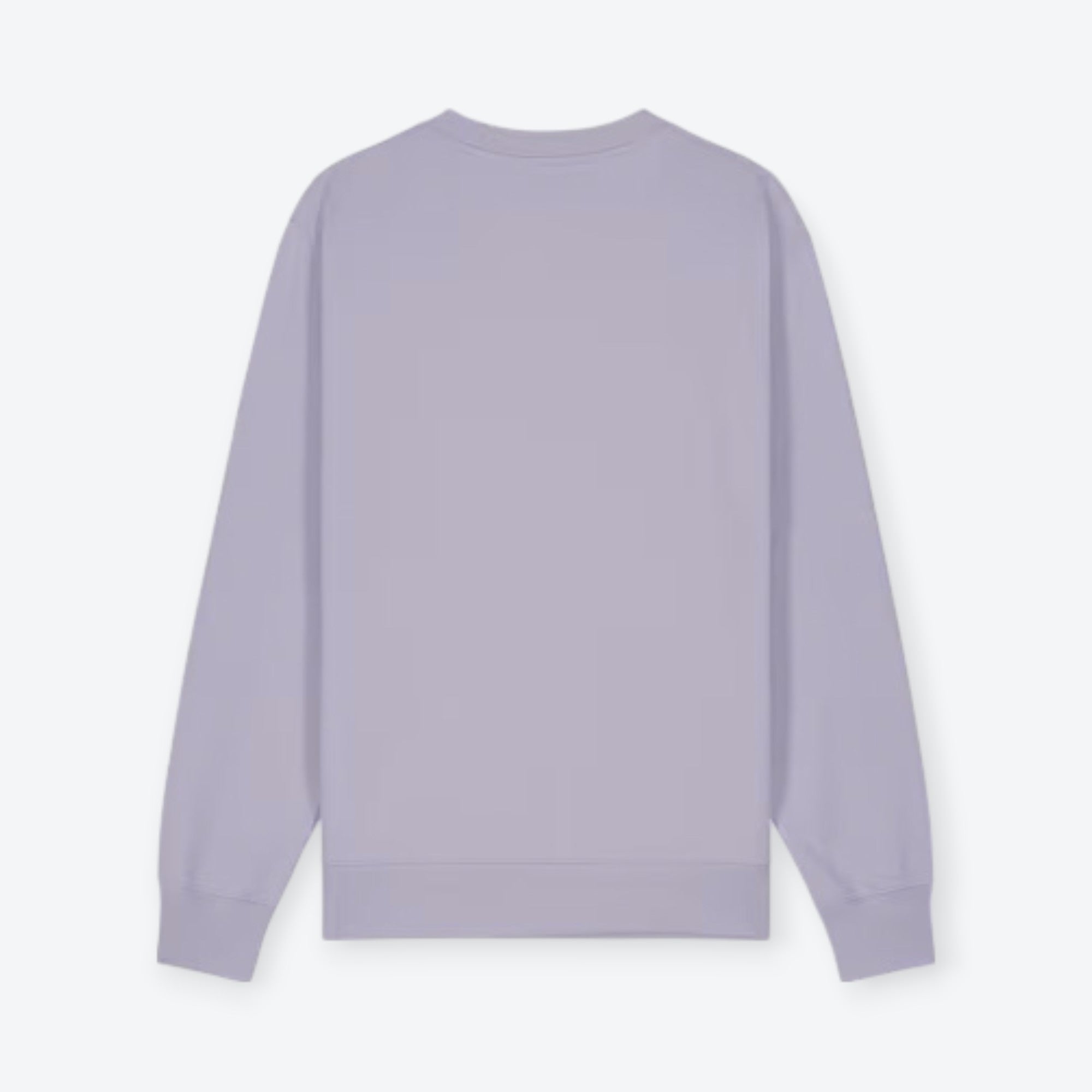 Sweatshirt - BĂ€rlotta
