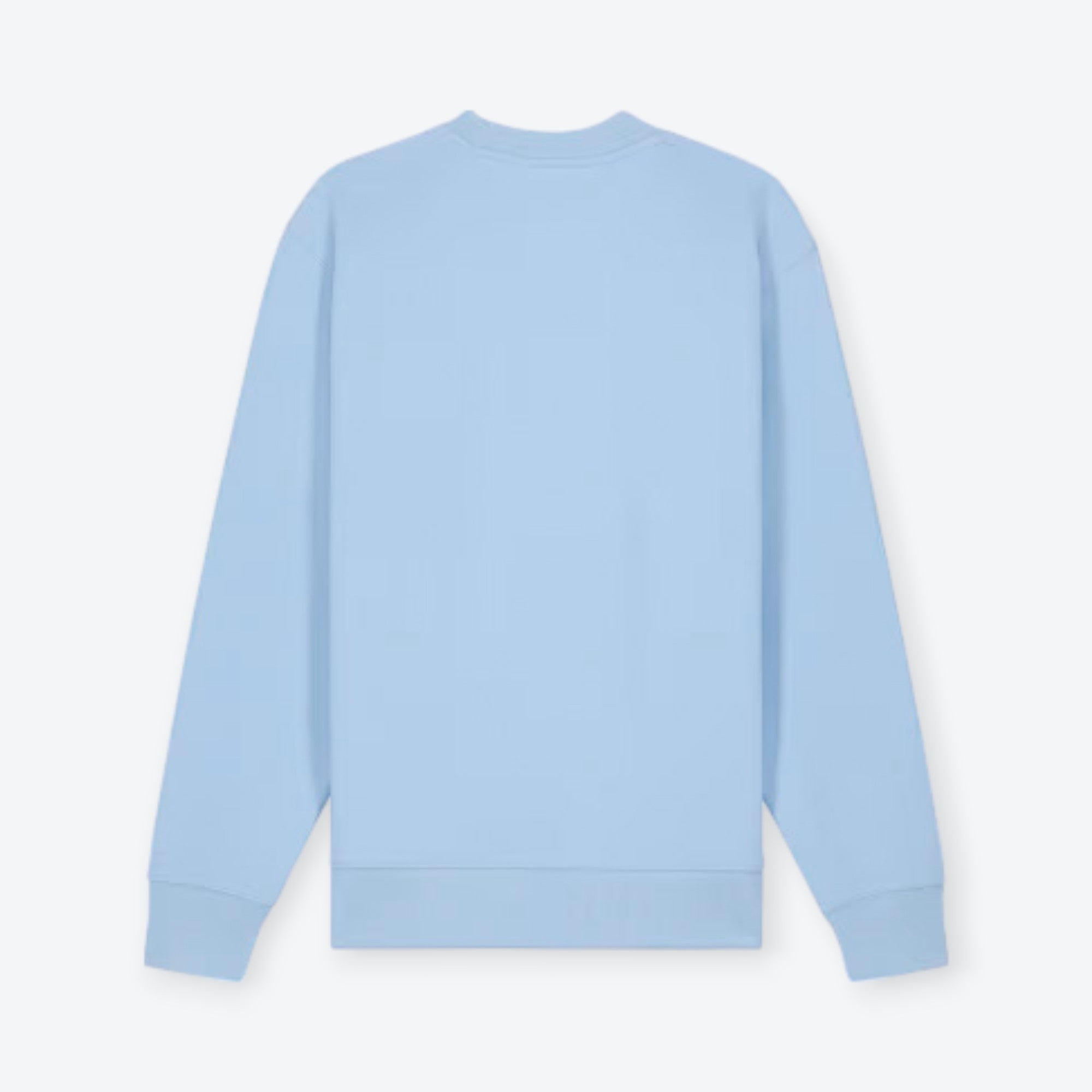 Sweatshirt - BĂ€rlotta