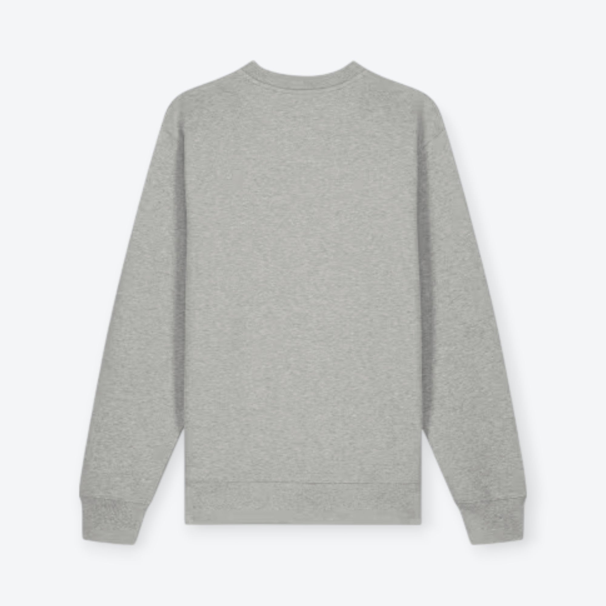 Sweatshirt - Herr BĂ€rt