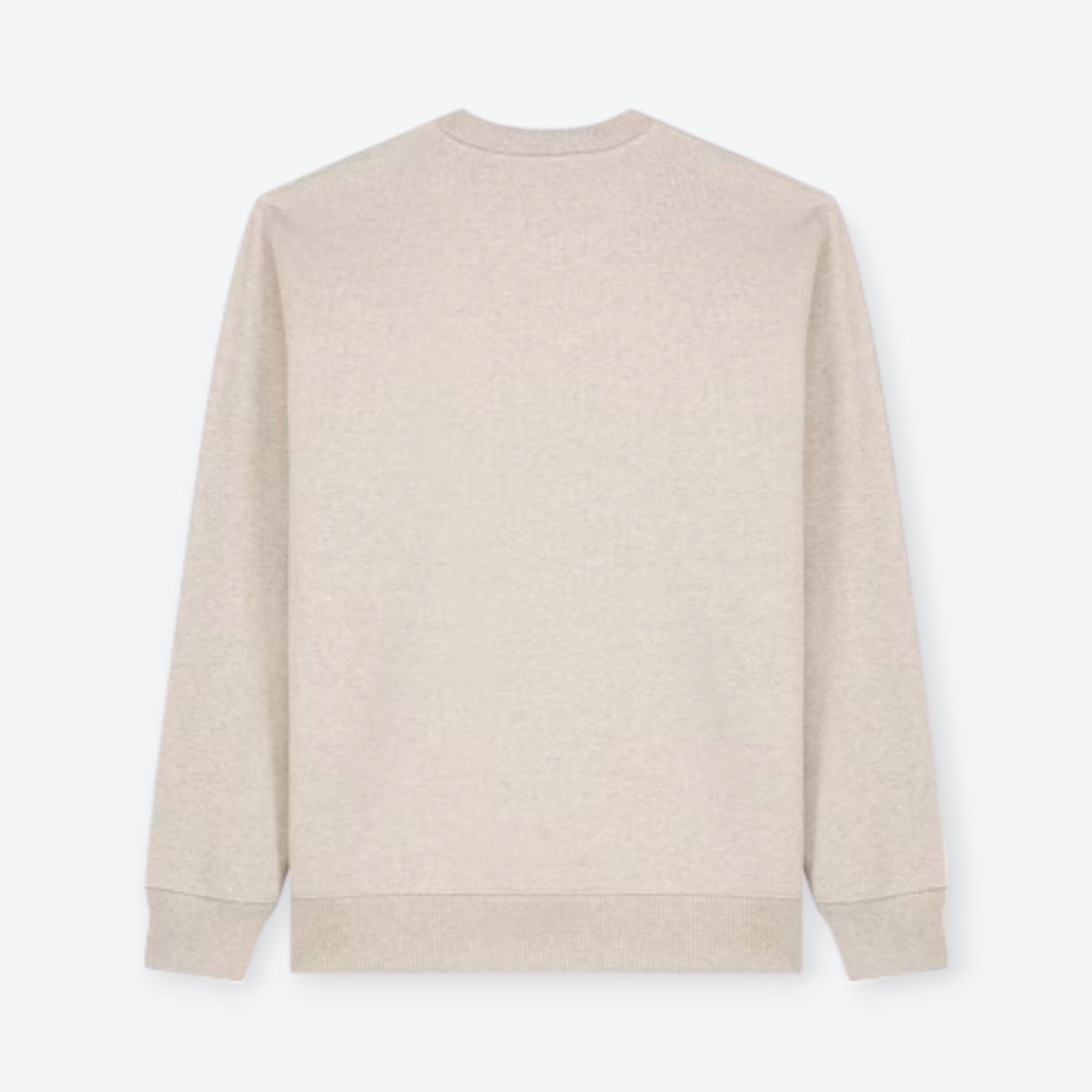 Sweatshirt - BĂ€rlotta