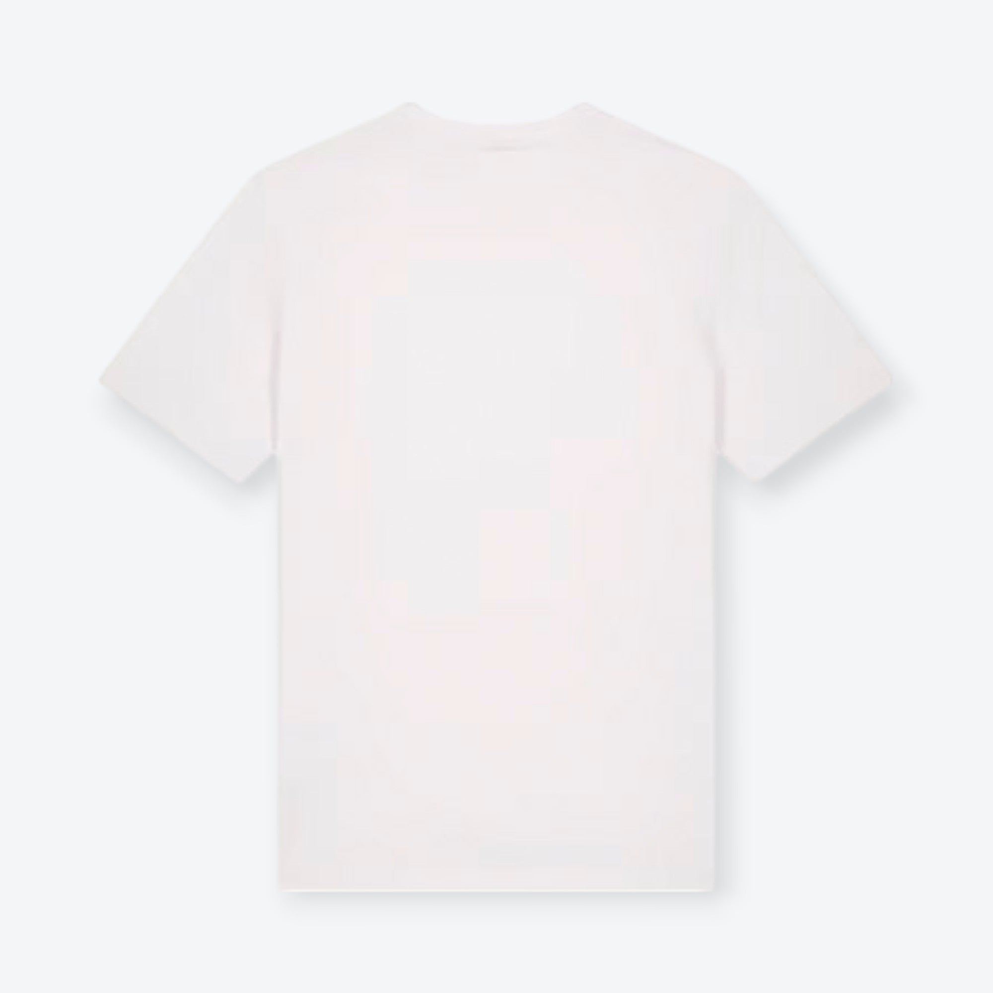 T-Shirt - Herr BĂ€rt (Basic)