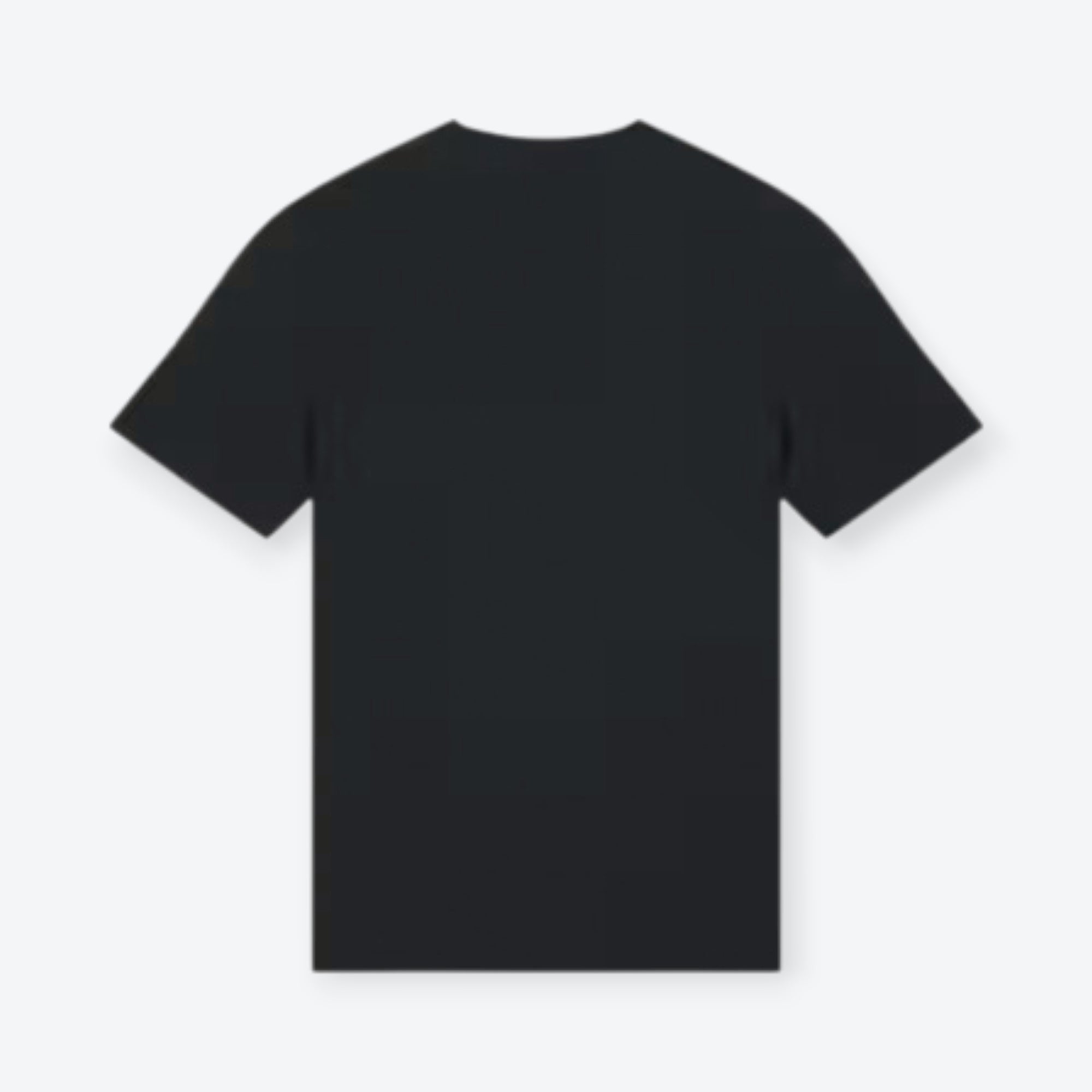 T-Shirt - Herr BĂ€rt (Basic)