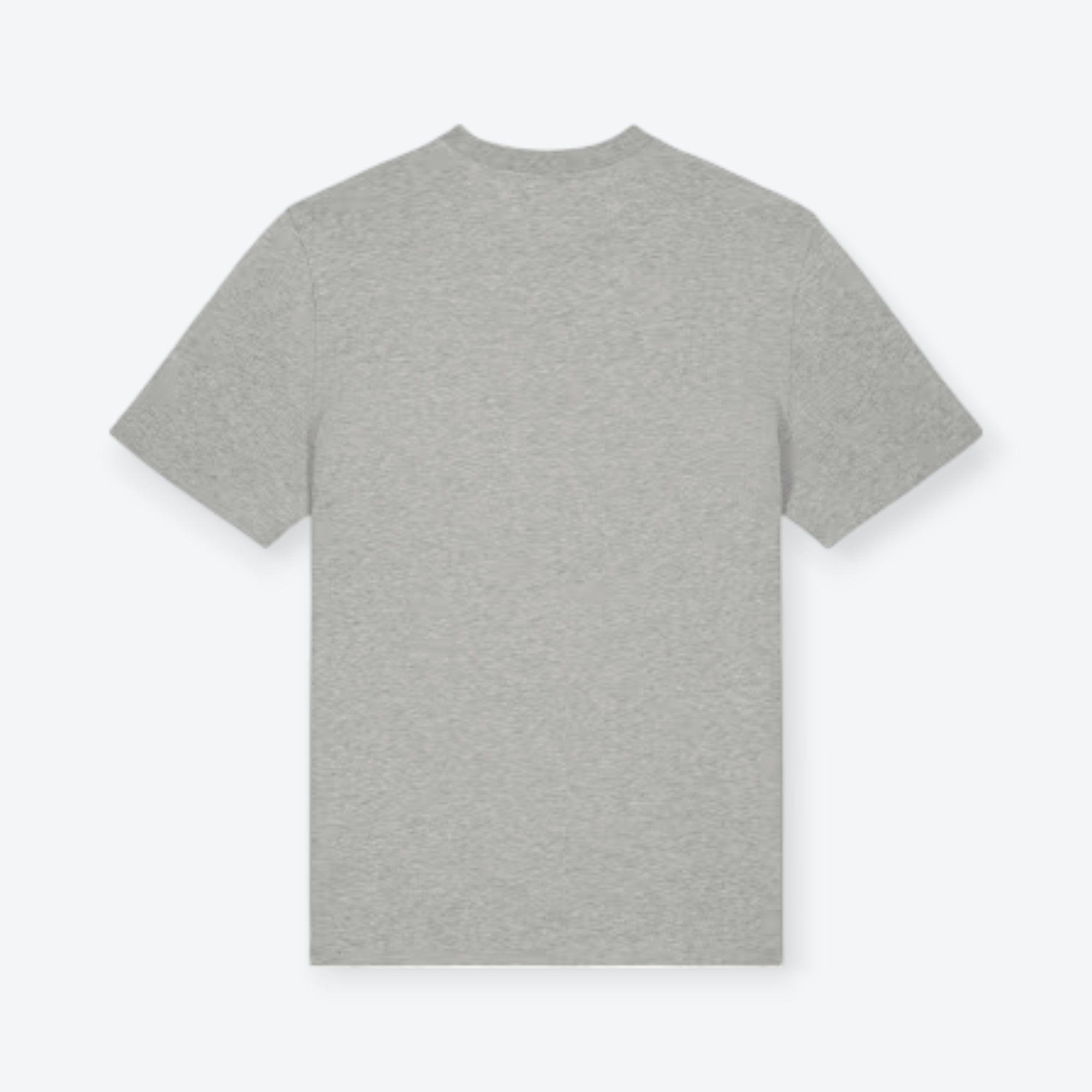 T-Shirt - Herr BĂ€rt (Basic)
