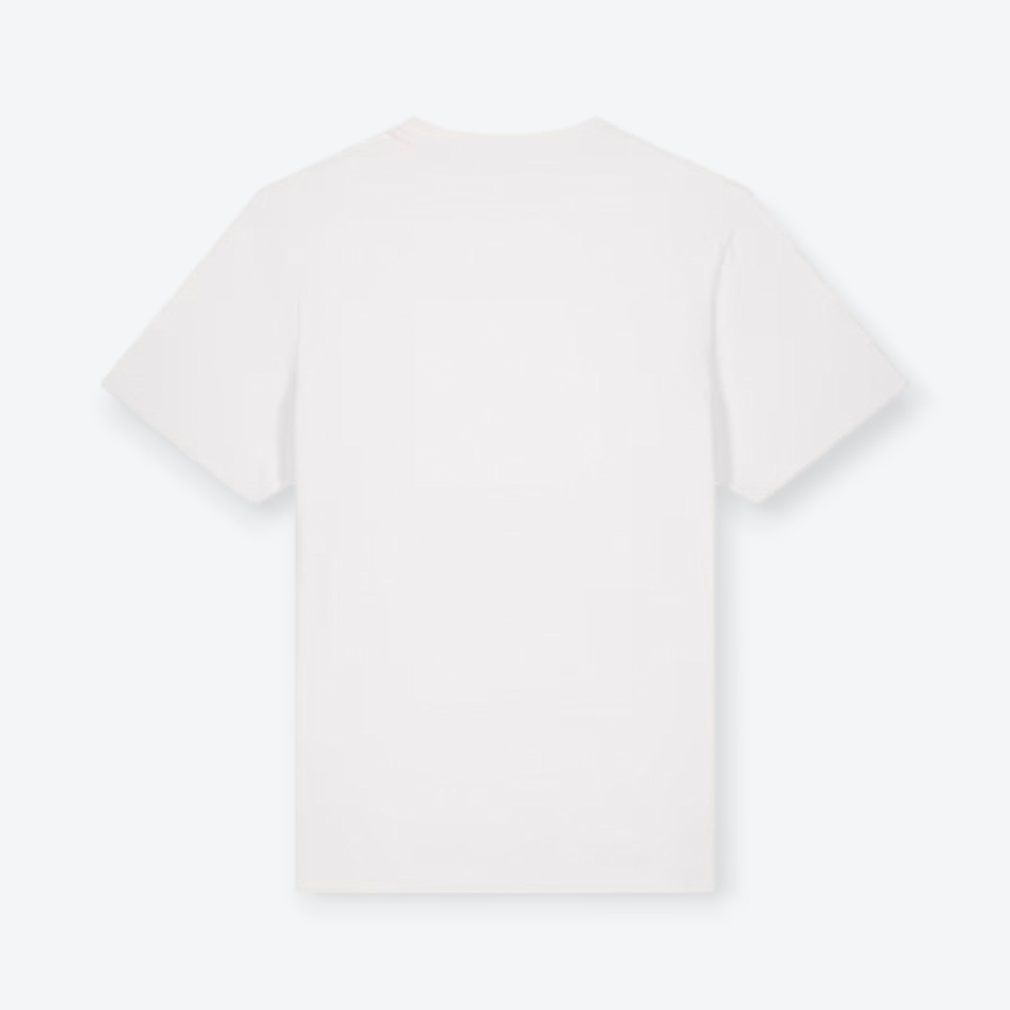 T-Shirt - Herr BĂ€rt