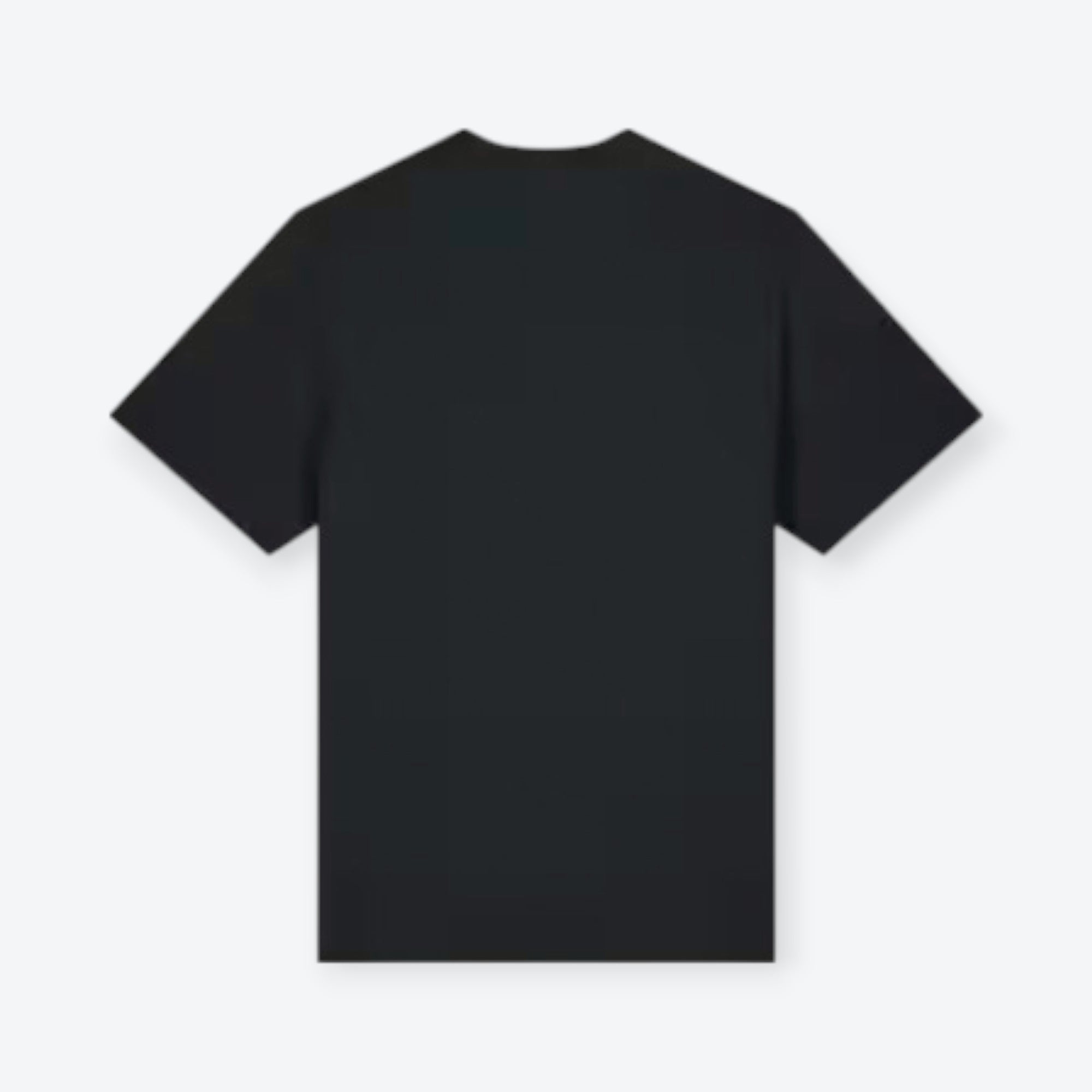 T-Shirt - Herr BĂ€rt