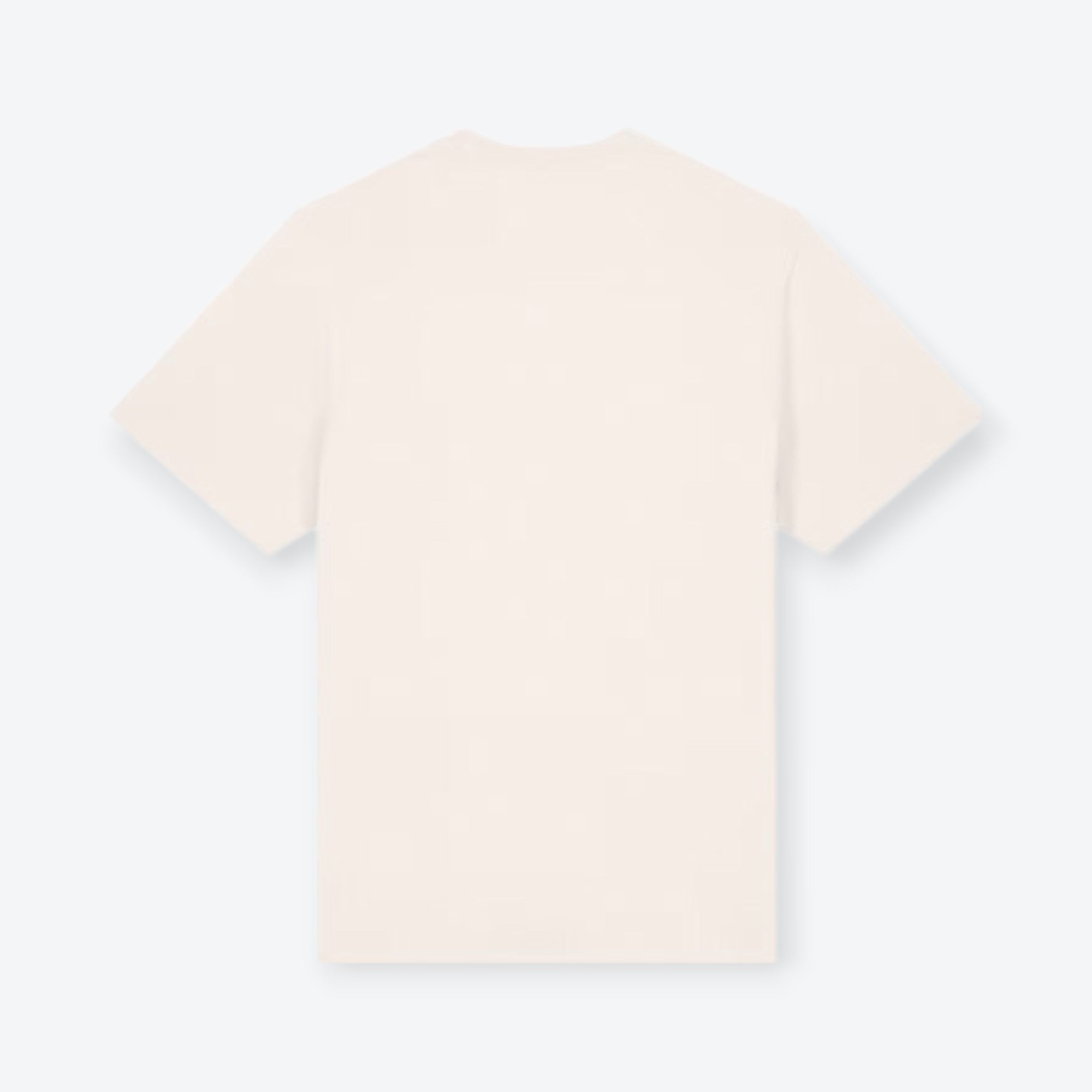 T-Shirt - Herr BĂ€rt