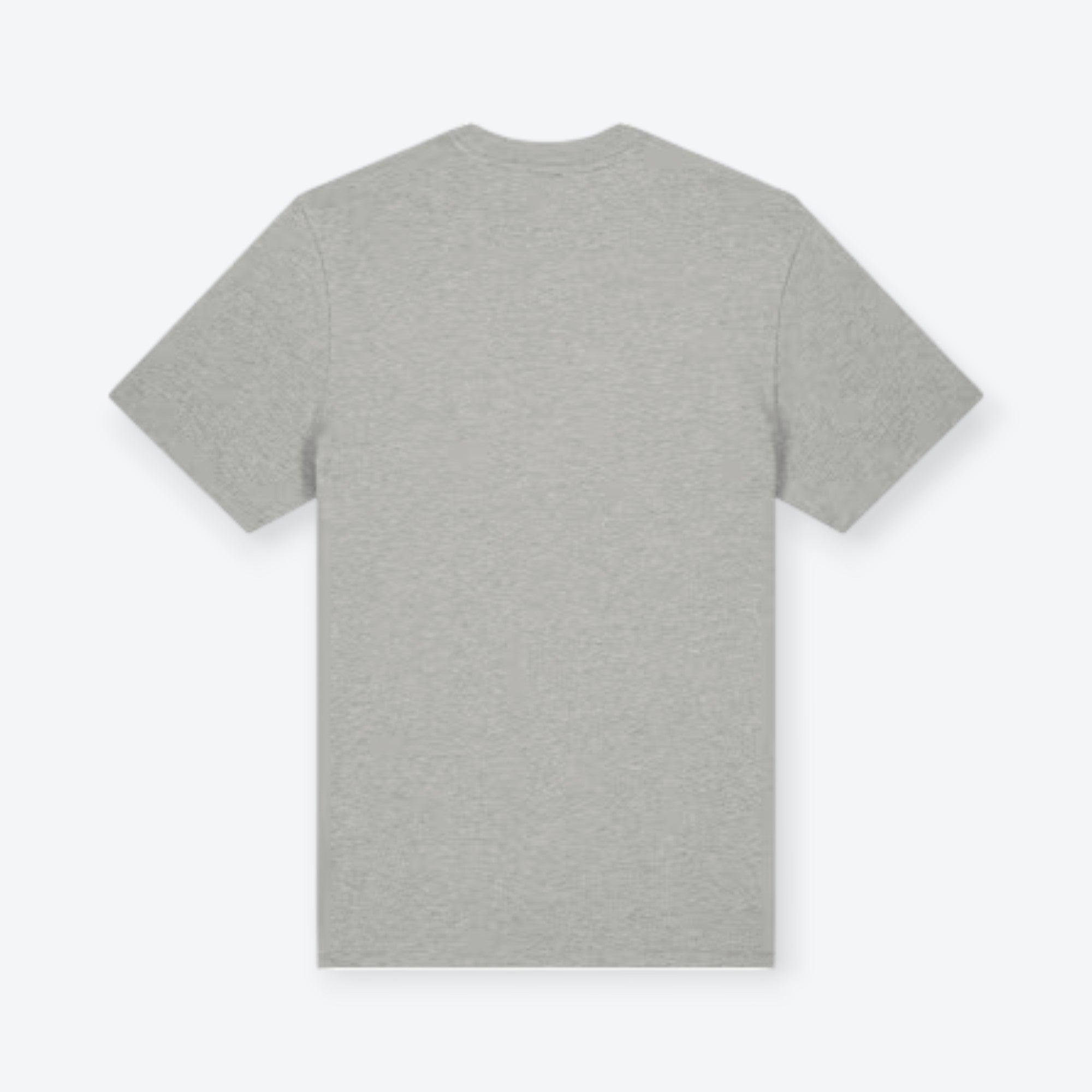 T-Shirt - Herr BĂ€rt