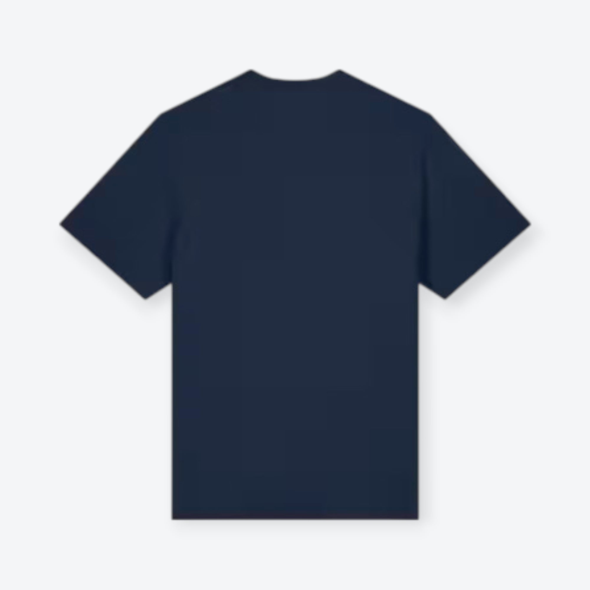 T-Shirt - Herr BĂ€rt