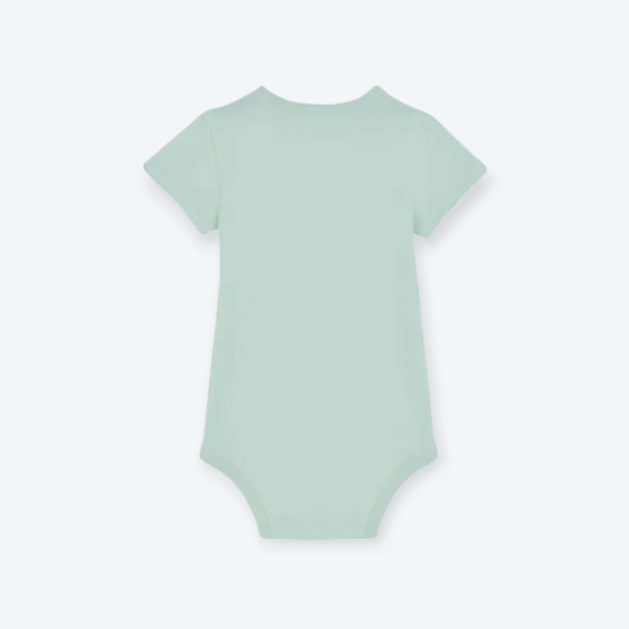 Baby Body - Bäralie