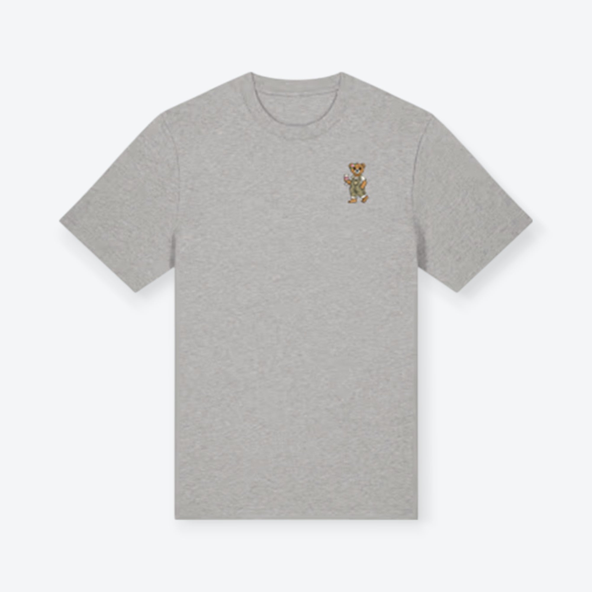 T-Shirt - BĂ€rlotta