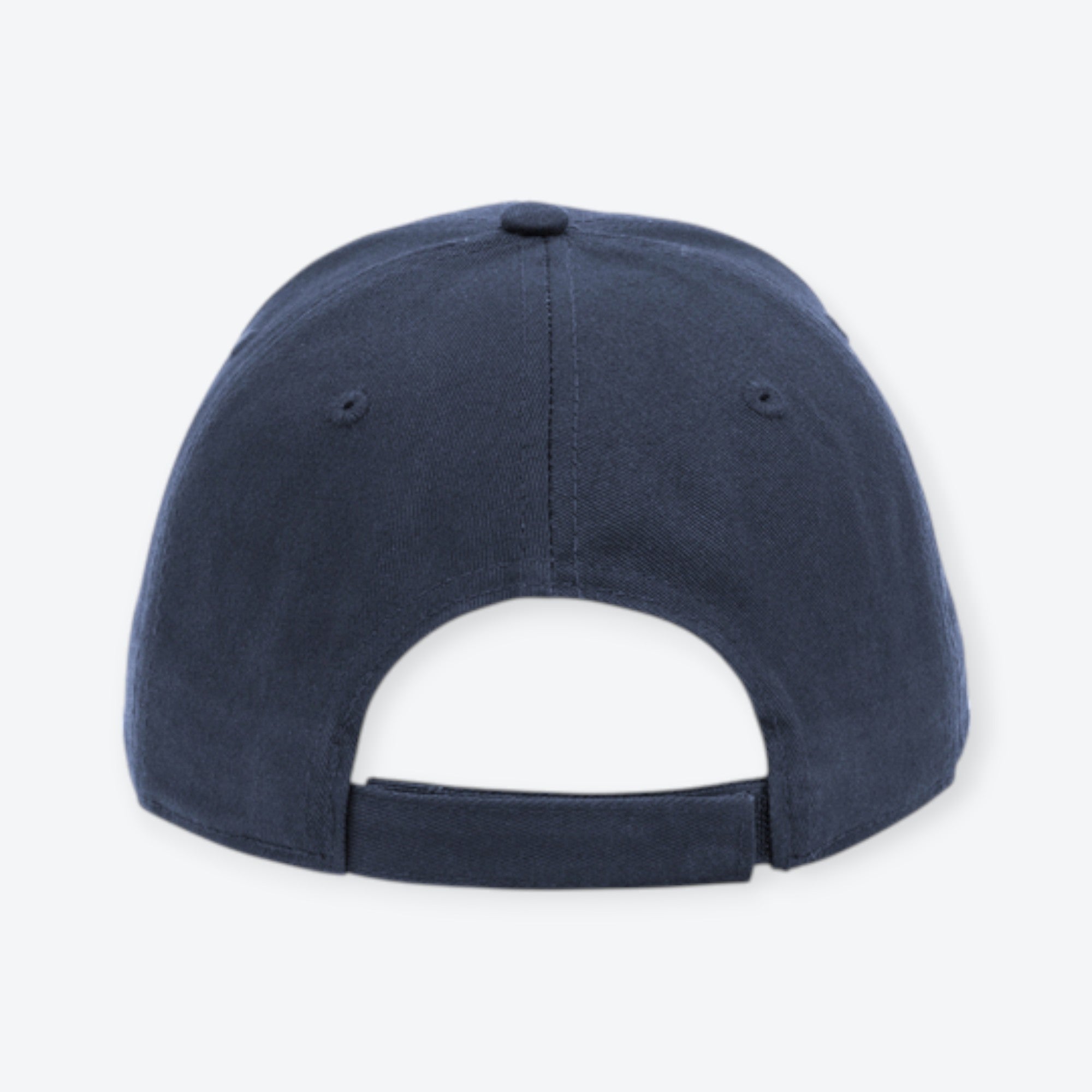 Cap - Herr Bärt mit Stadionbier