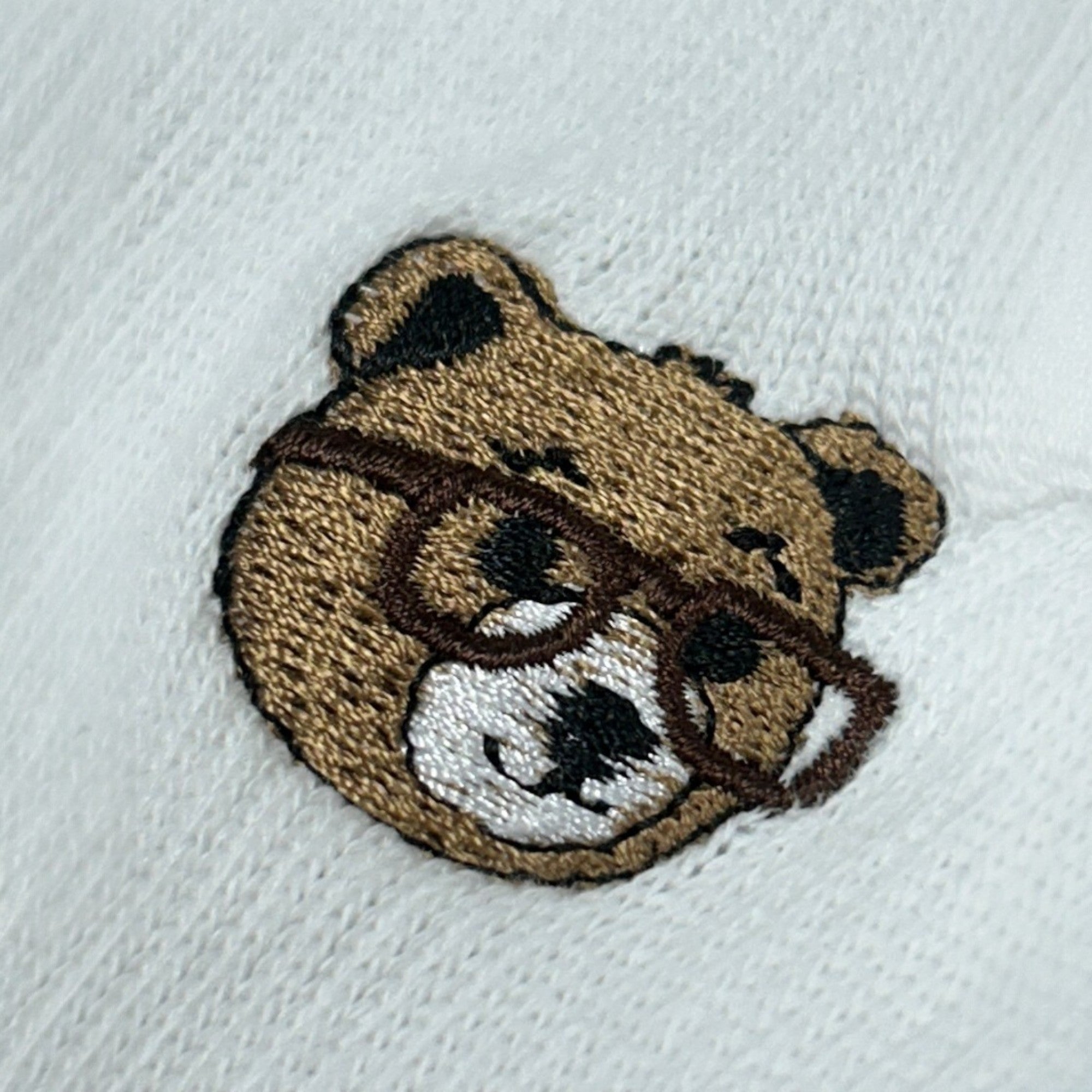 Socken - Herr Bärt