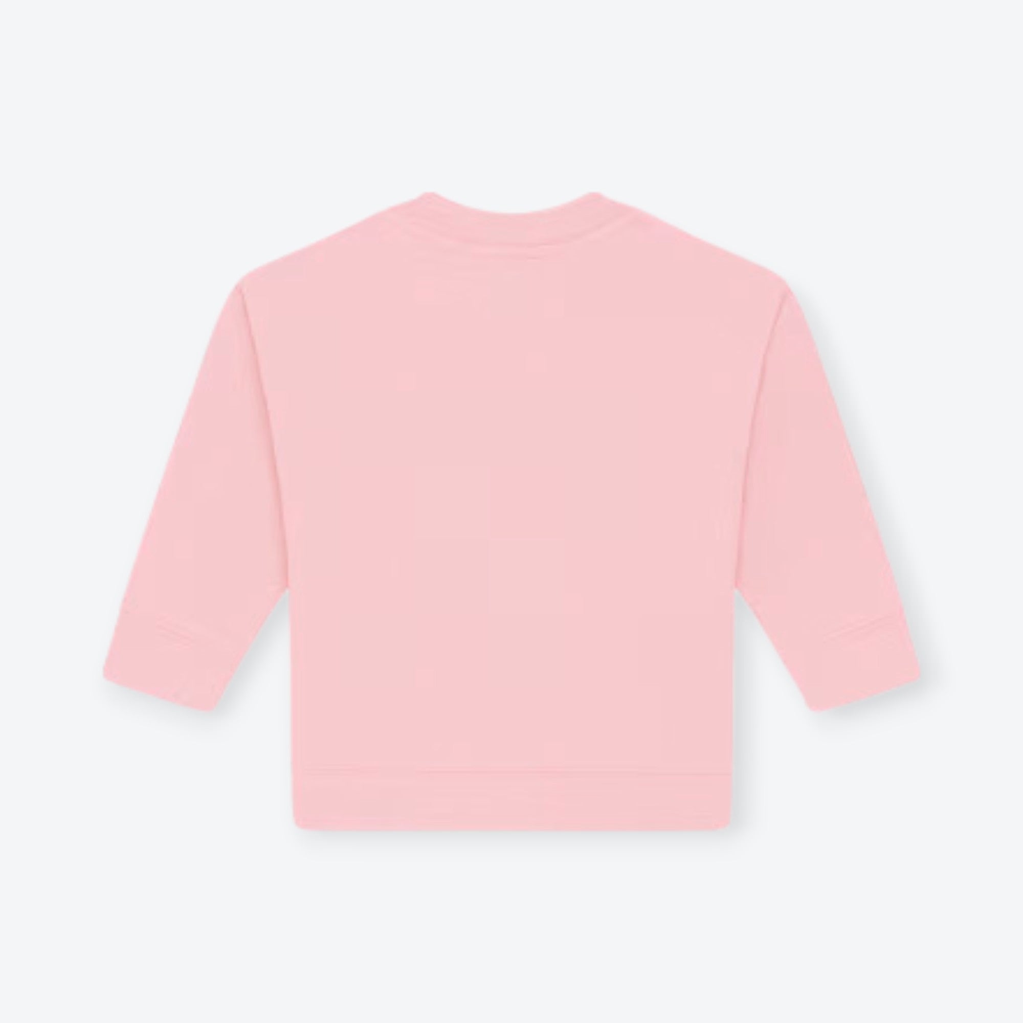 Baby Sweatshirt - Bäralie