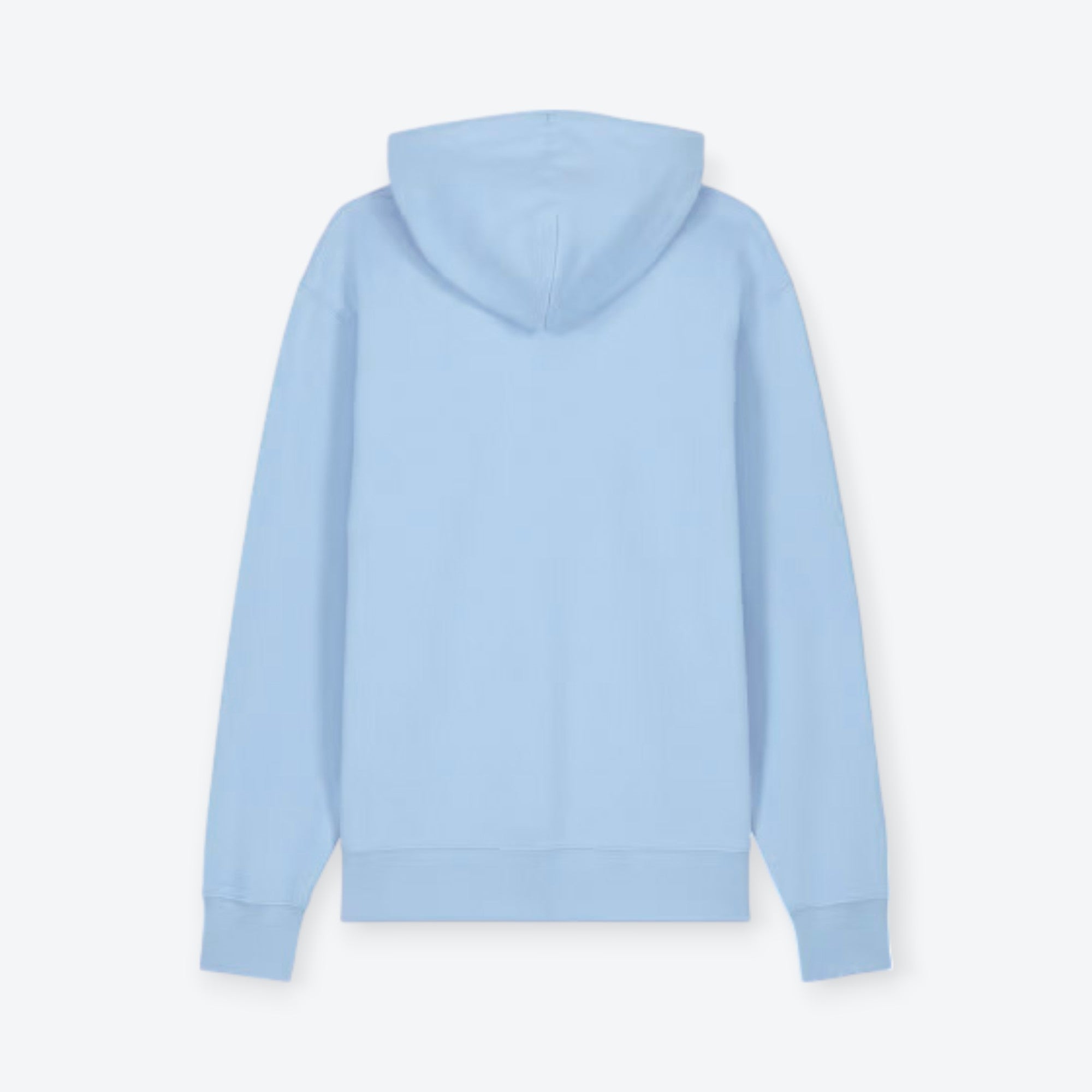 Hoodie - Bärlotta