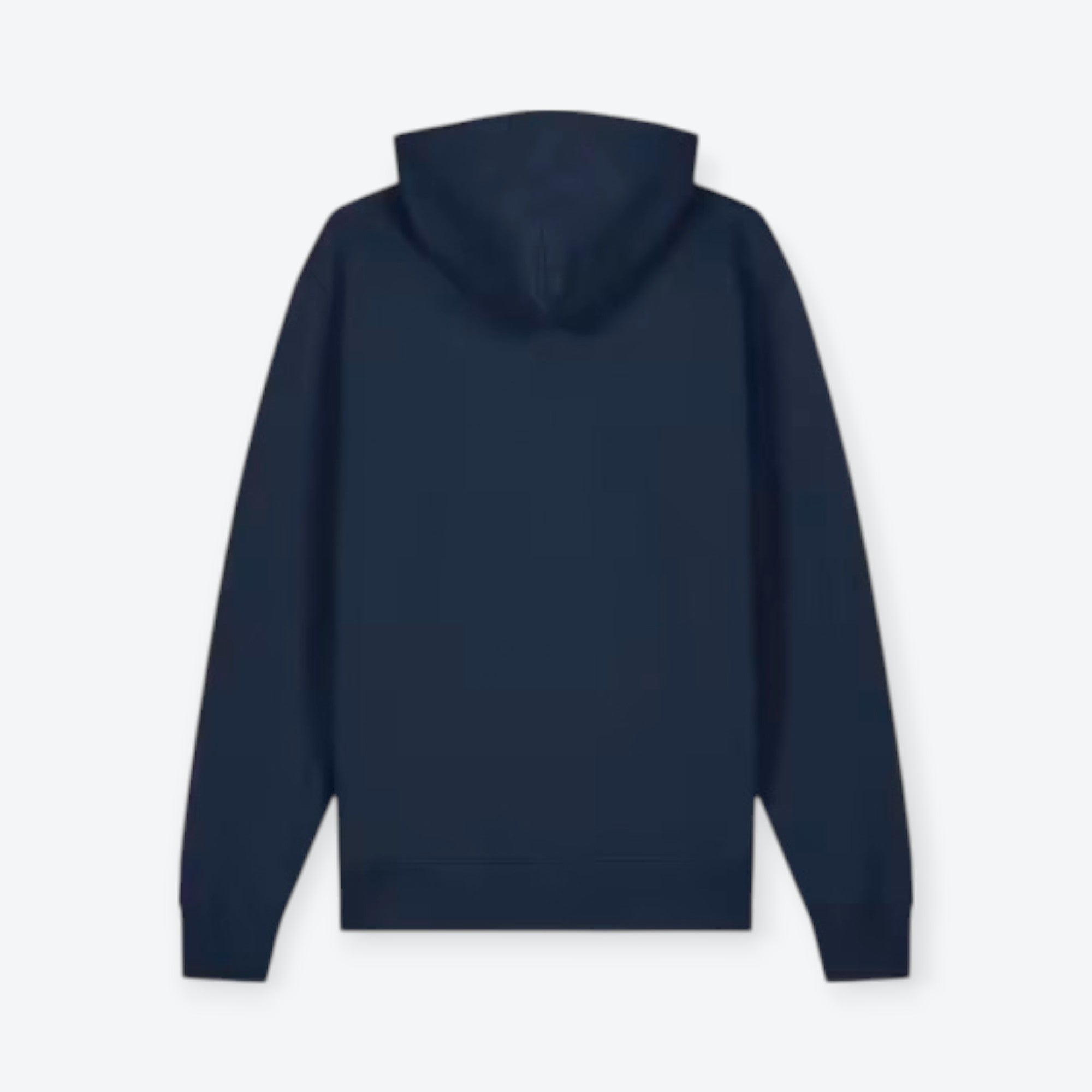 Hoodie - Herr Bärt