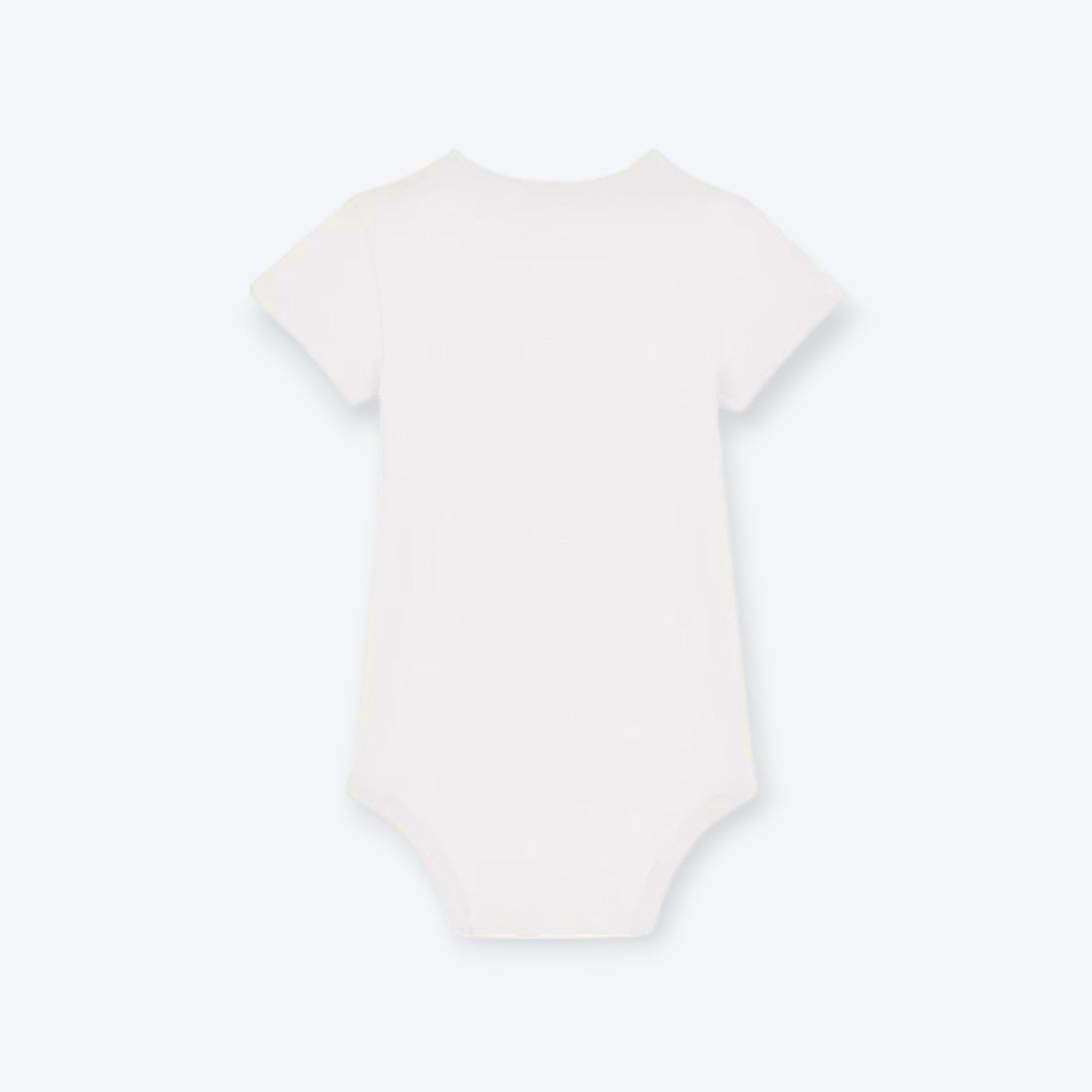 Baby Body - Herr Bärt