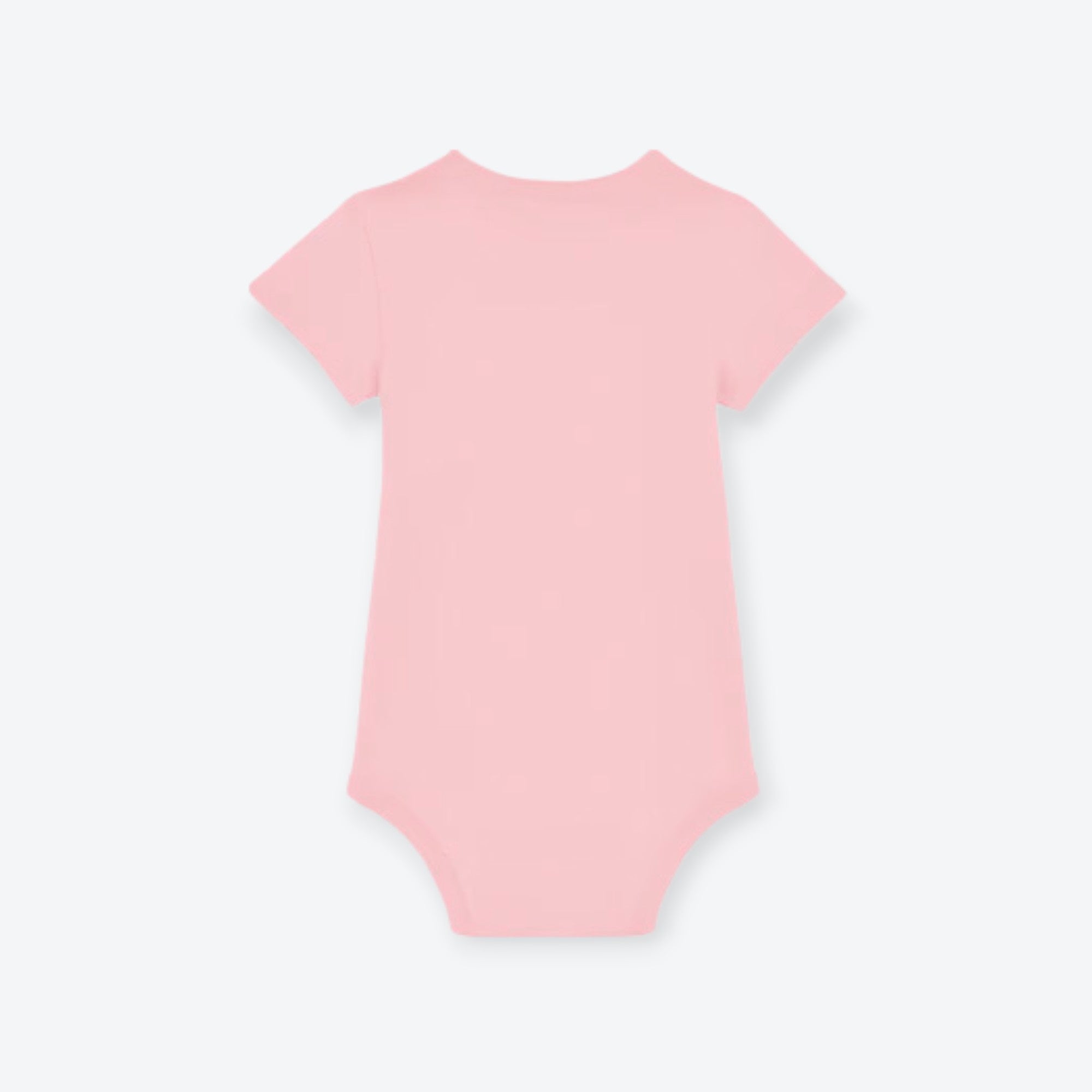 Baby Body - Bäralie
