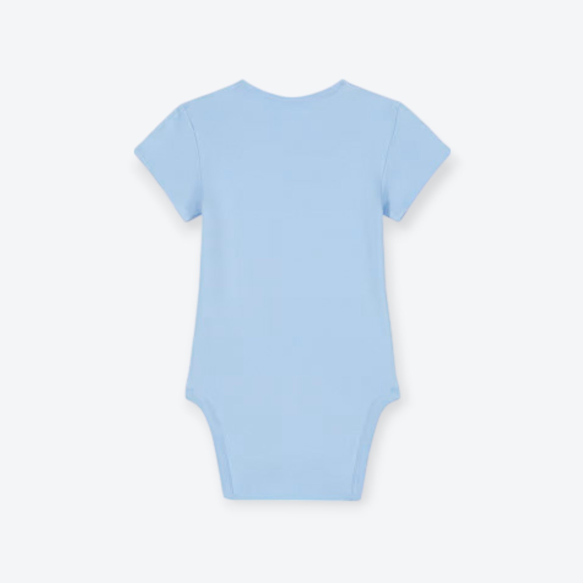 Baby Body - Casbär
