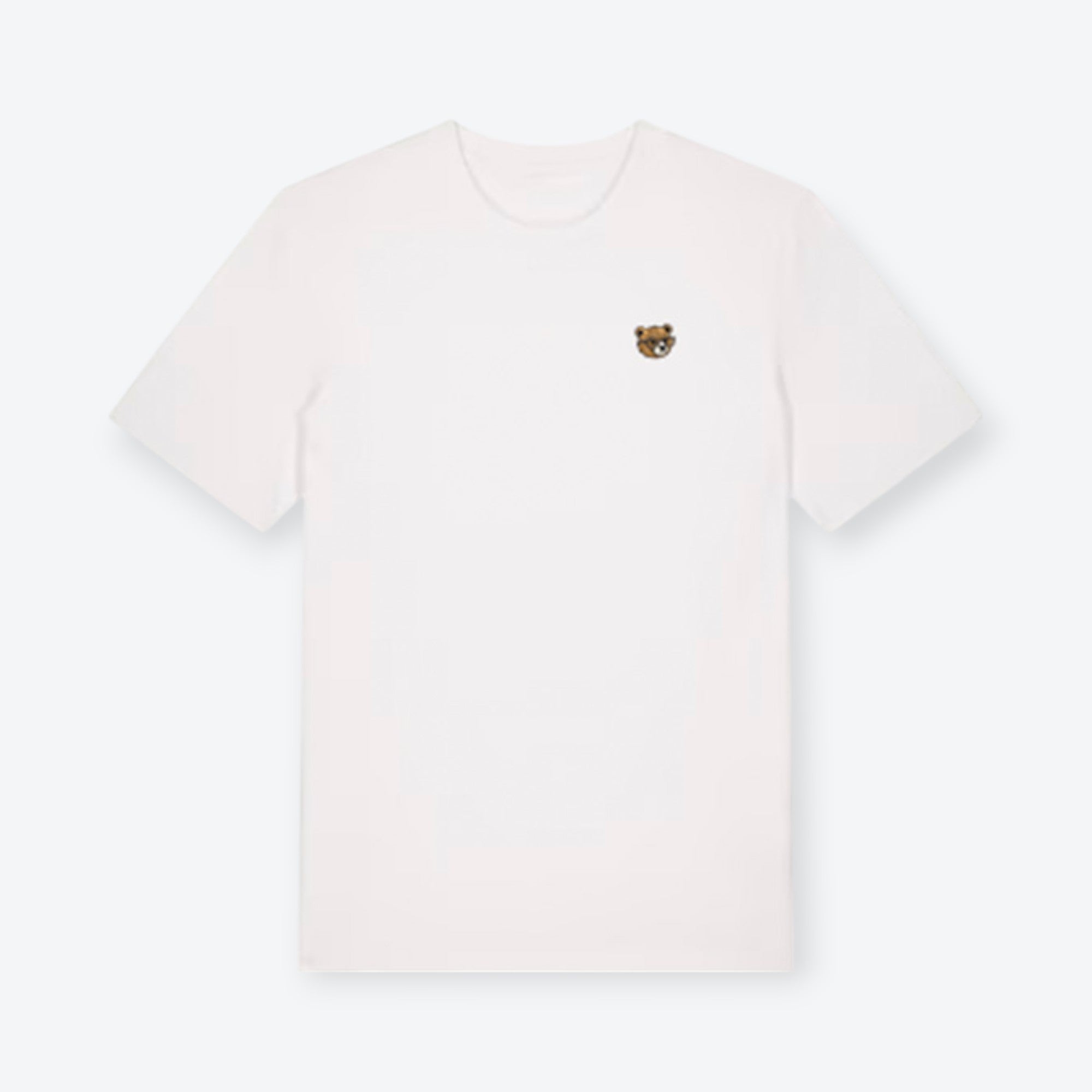 T-Shirt - Herr Bärt (Basic)