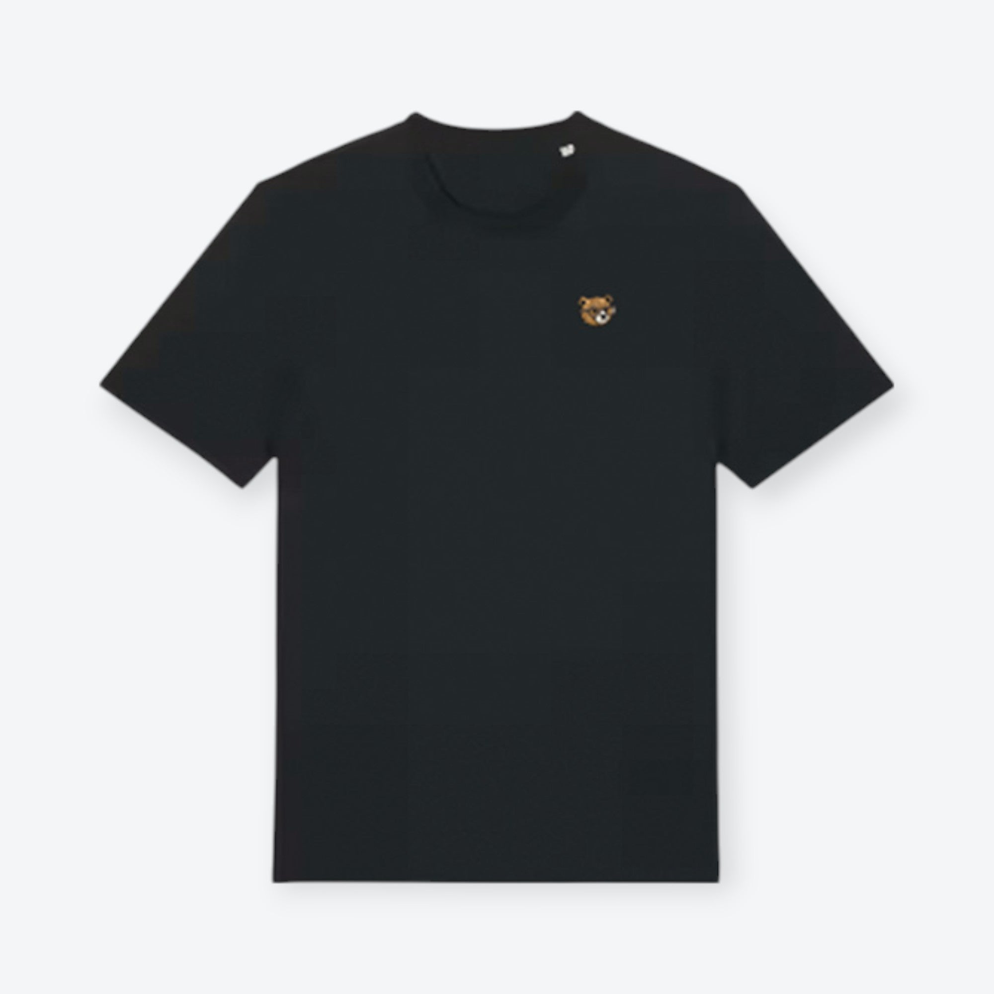 T-Shirt - Herr Bärt (Basic)