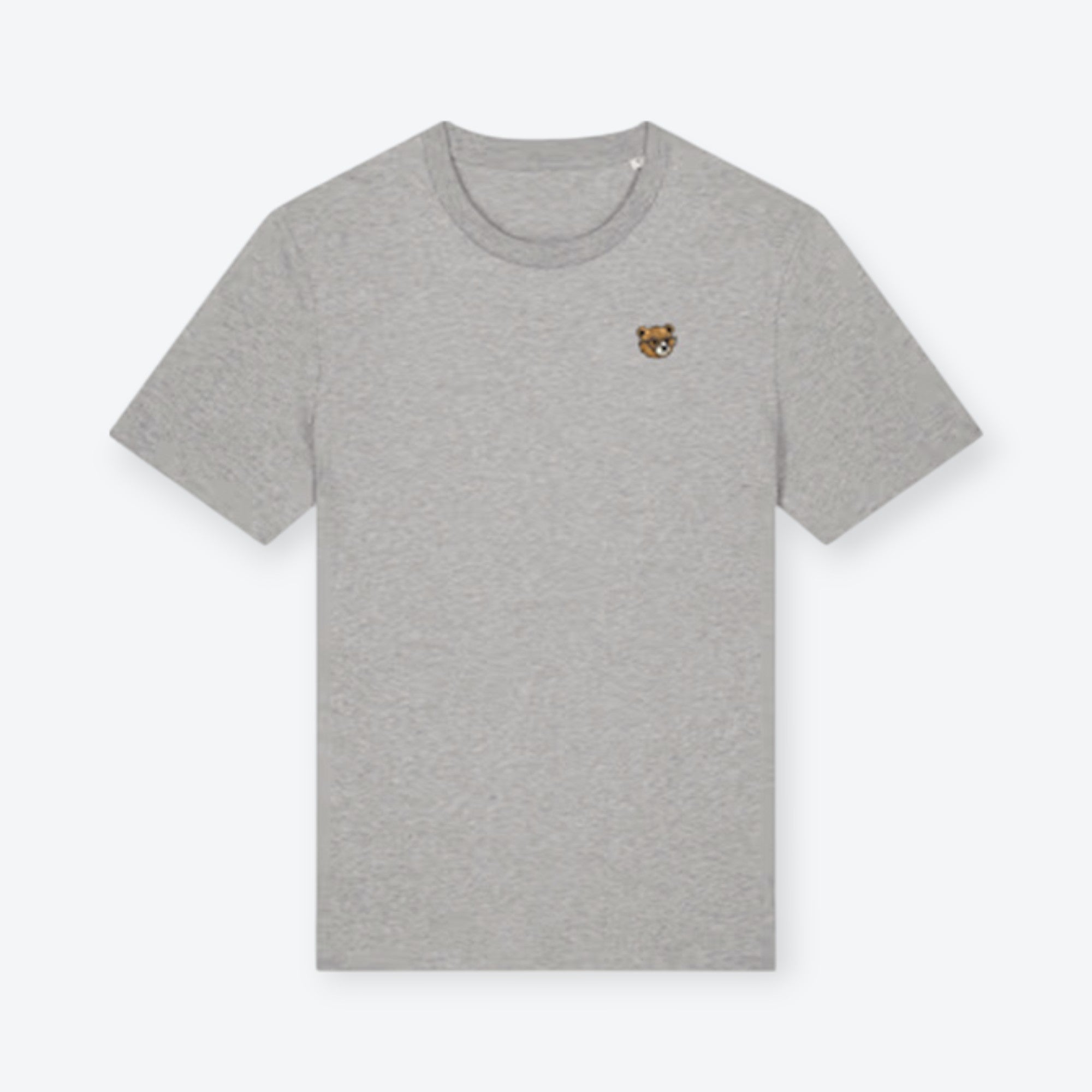 T-Shirt - Herr Bärt (Basic)