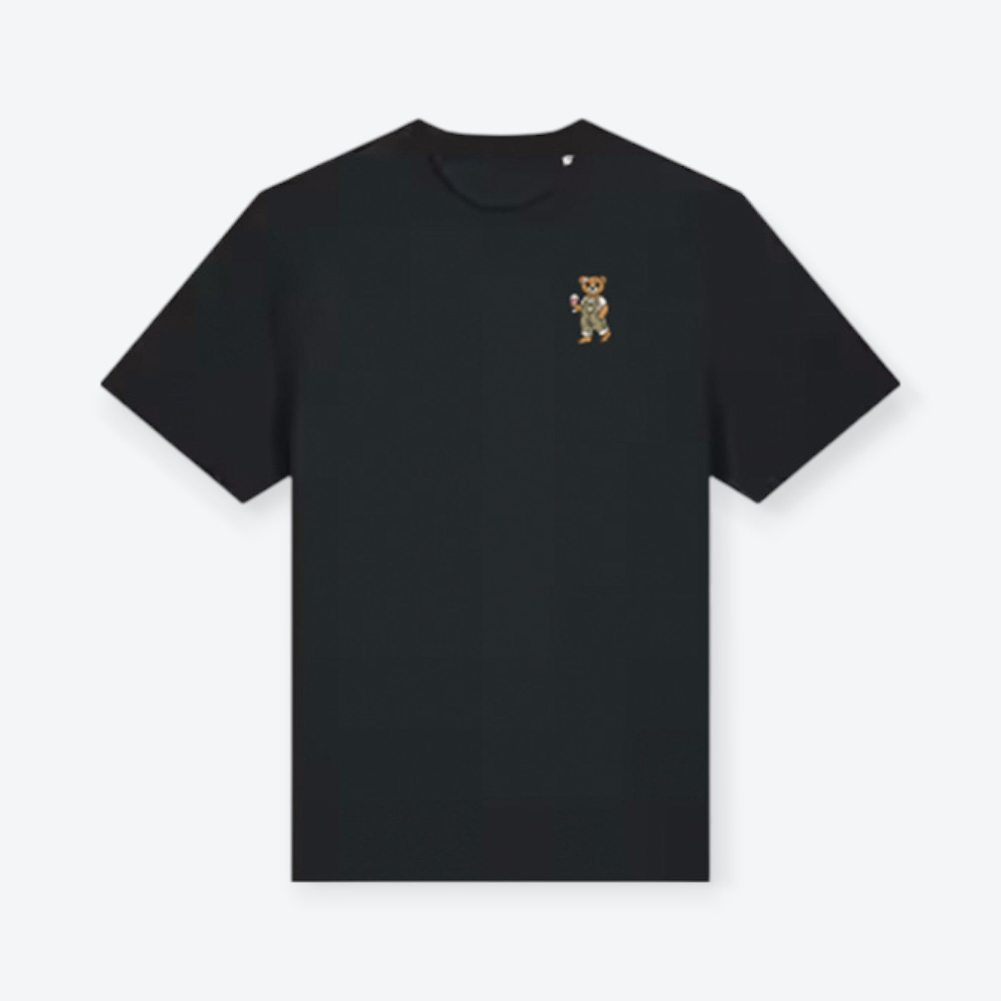 T-Shirt - Bärlotta